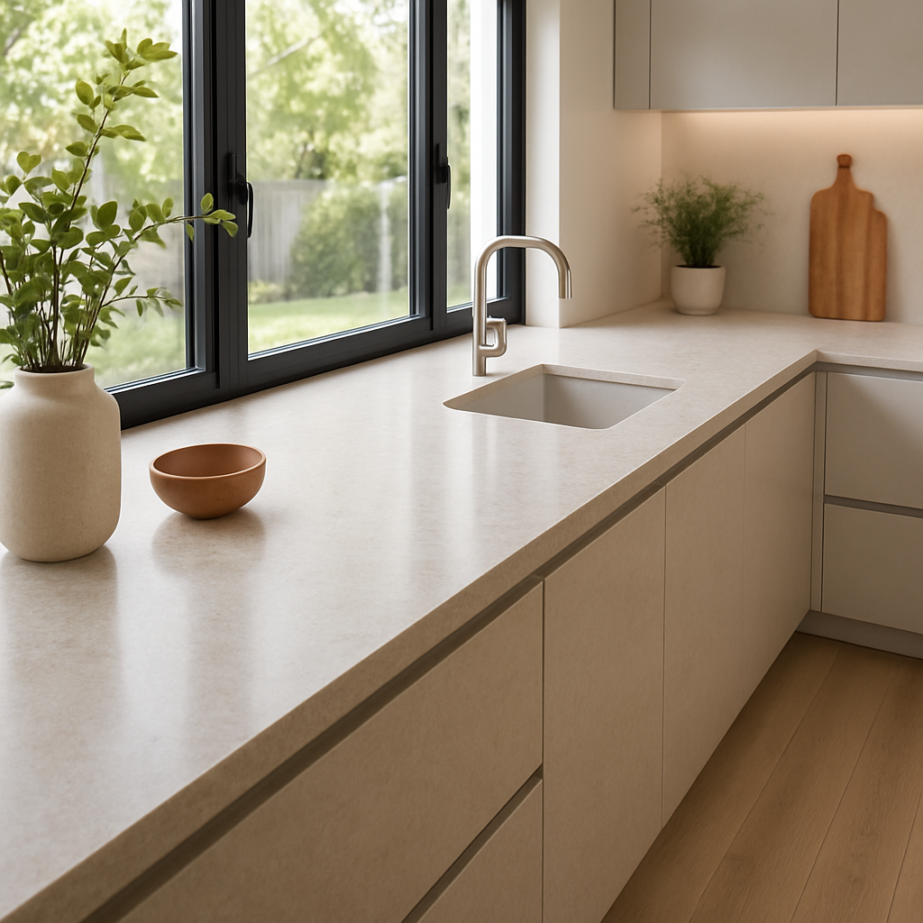 9172 Blave — Blaty kuchenne