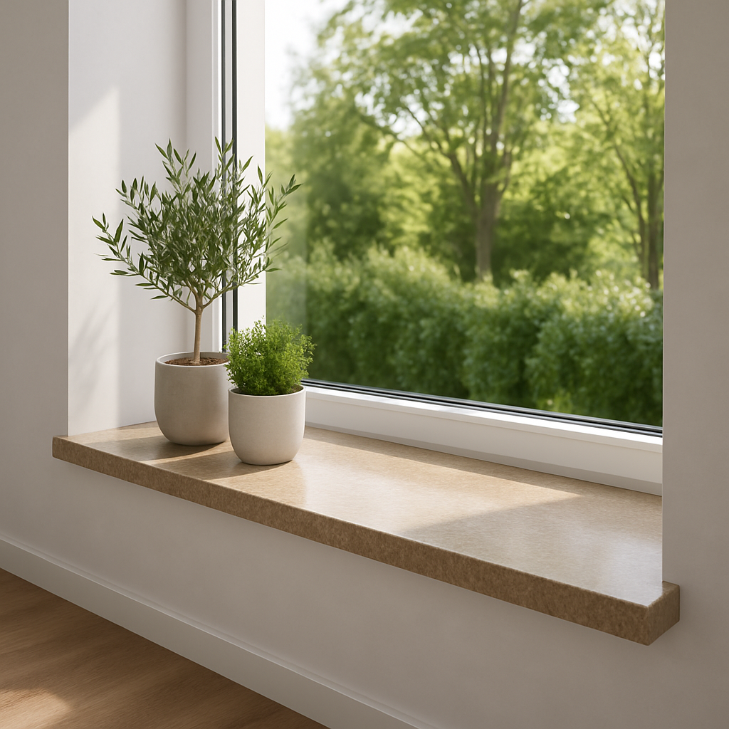 Ffrom01 — Parapety