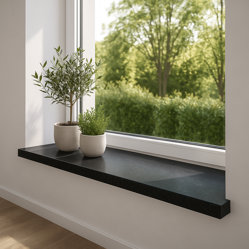 Ffrom02 — Parapety