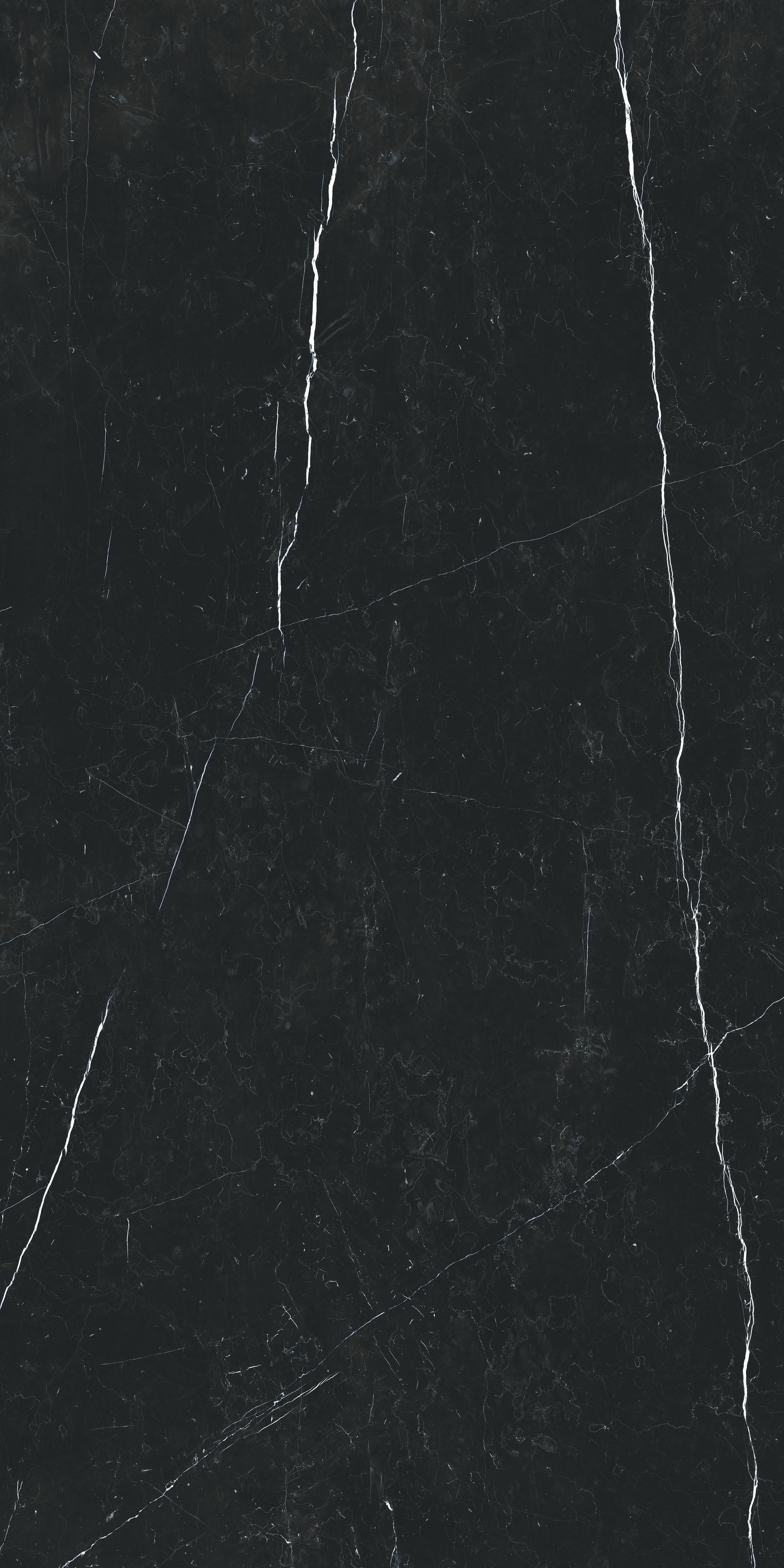Marble Marquinia — Parapety