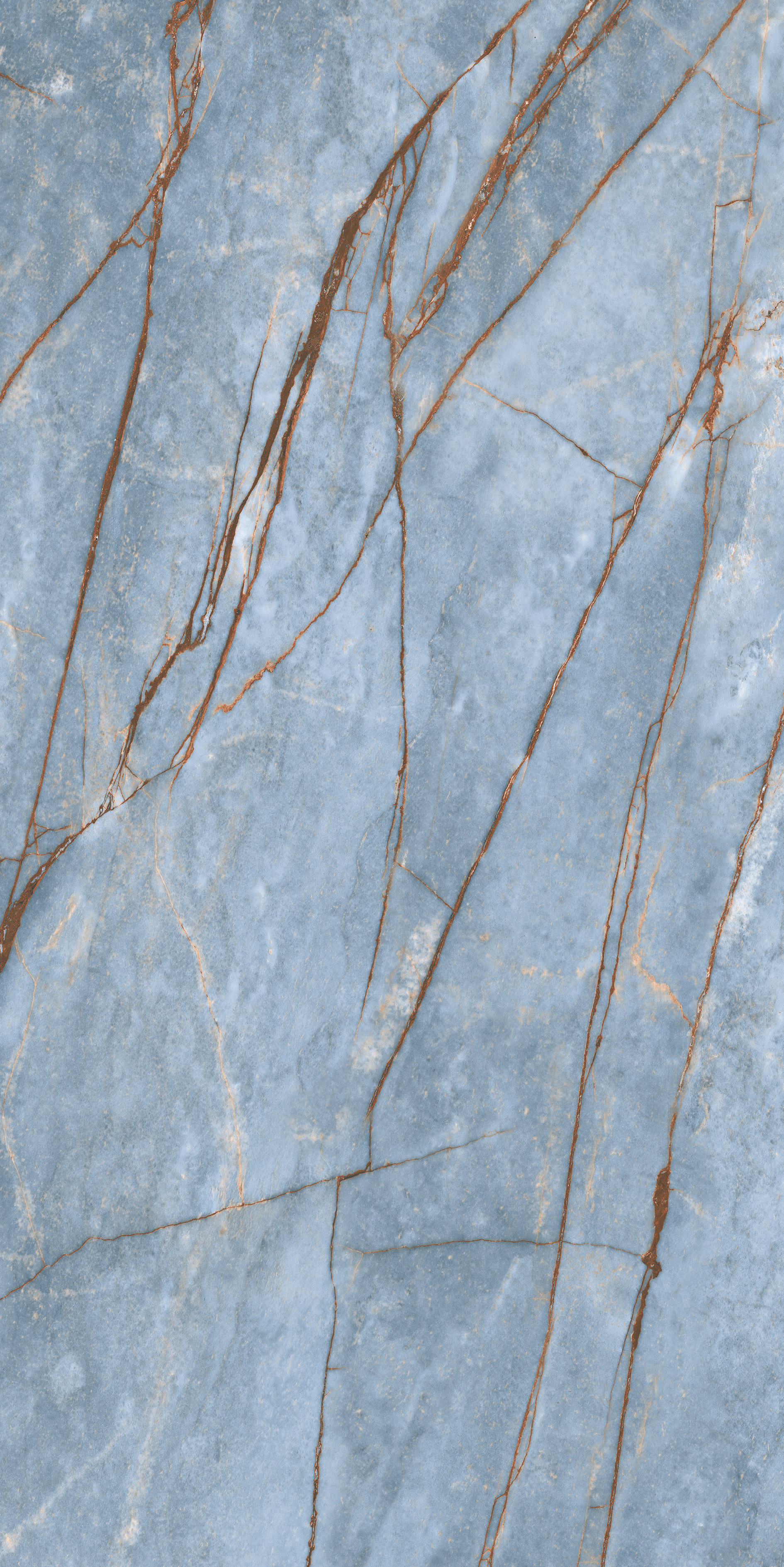 Azure — Schody kamienne