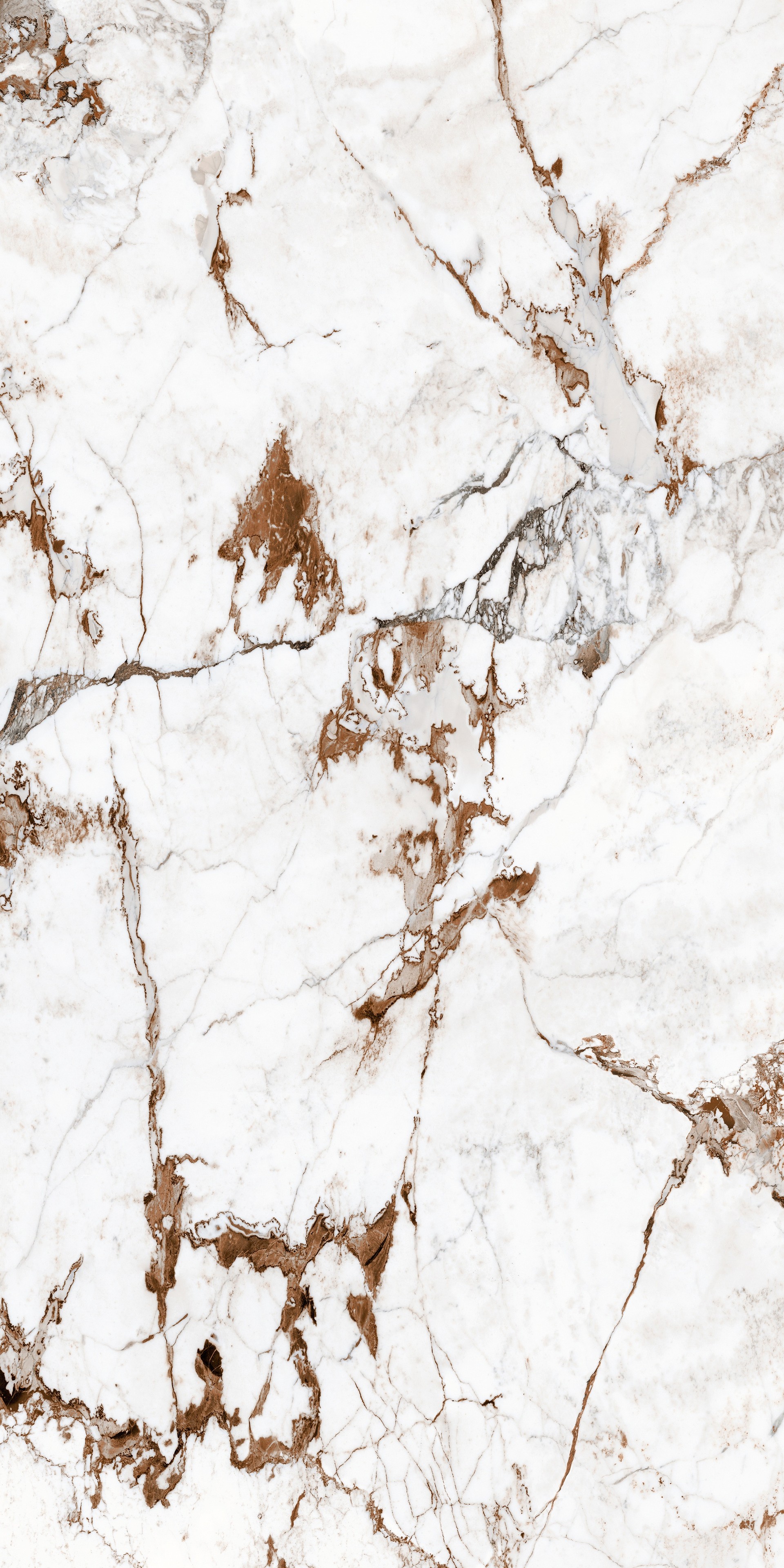 Marble Capraia — Zlewozmywaki