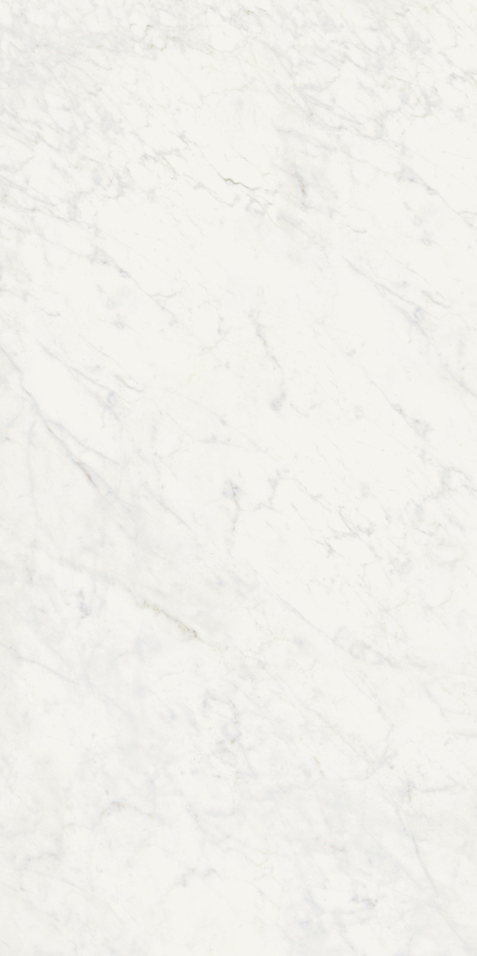 Stone_01 — Zlewozmywaki