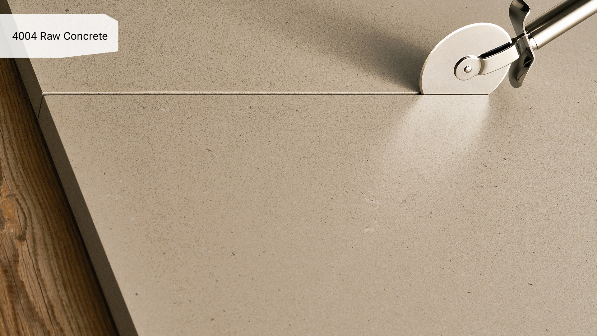 4004 Raw Concrete miniatura 6