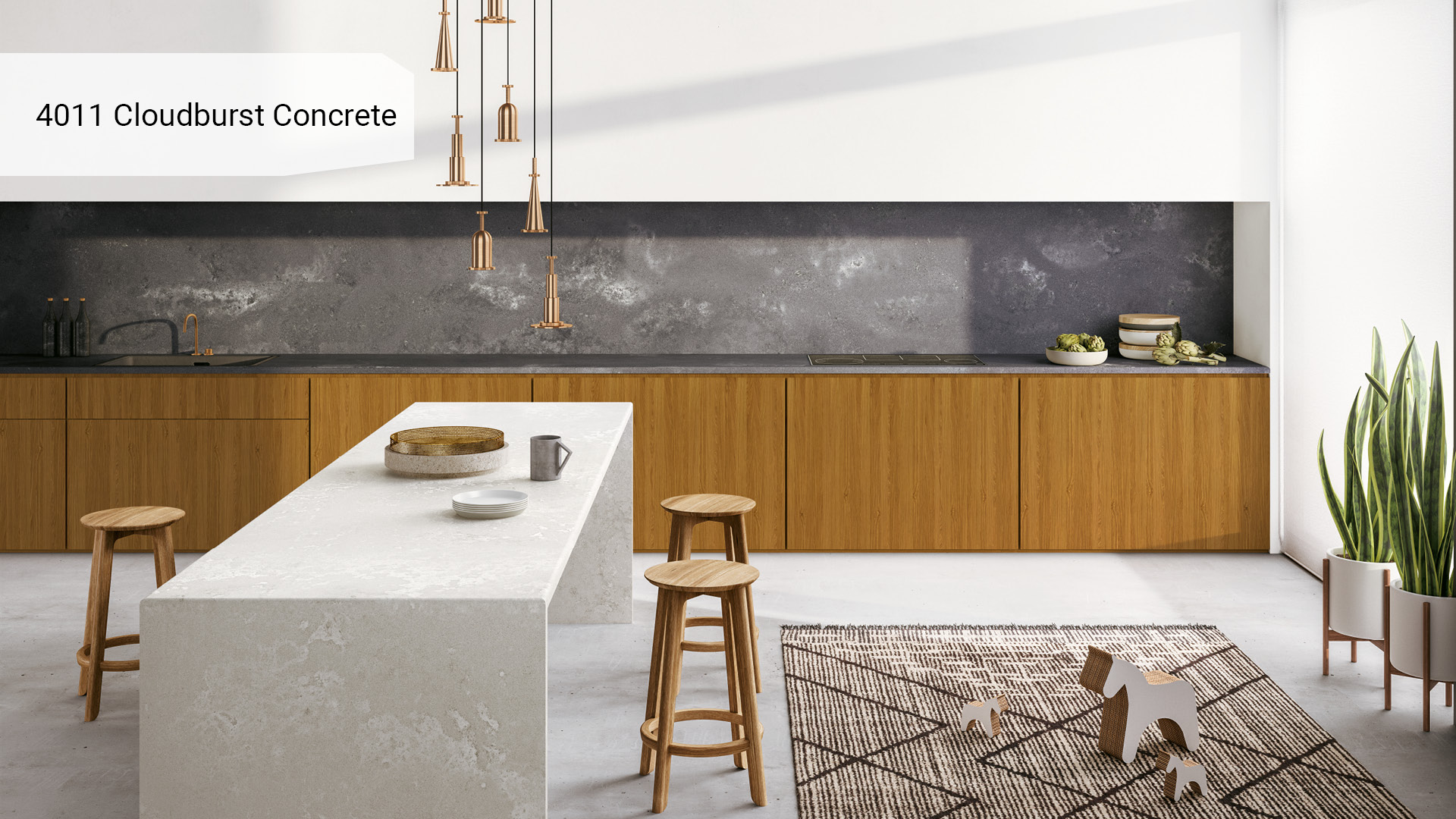 4011 Cloudburst Concrete miniatura 7