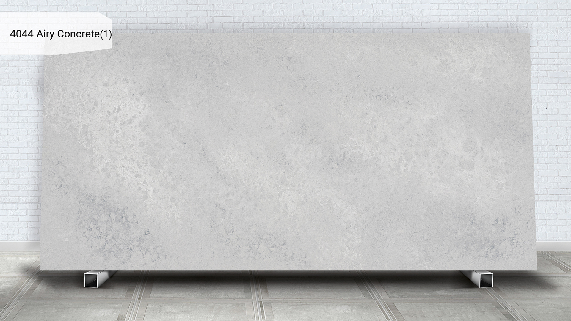 4044 Airy Concrete miniatura 3