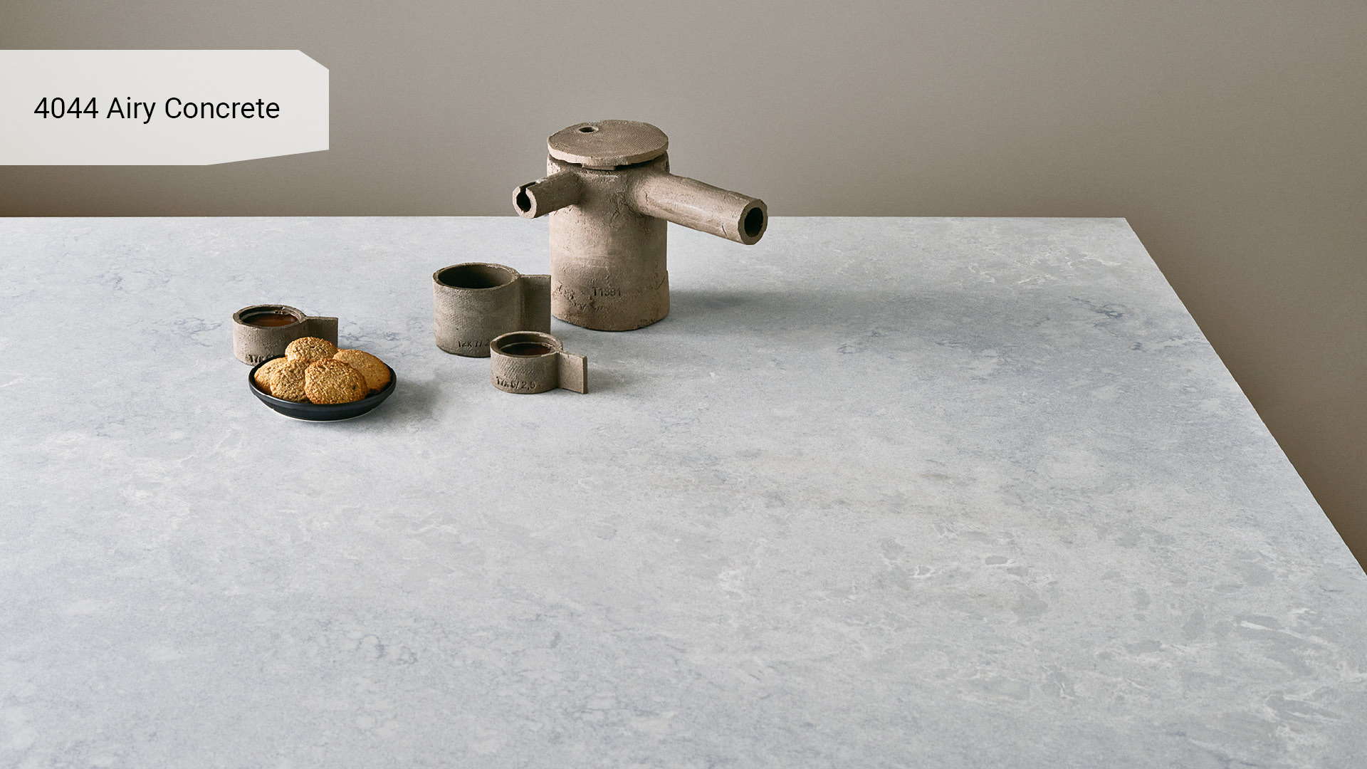 4044 Airy Concrete miniatura 5