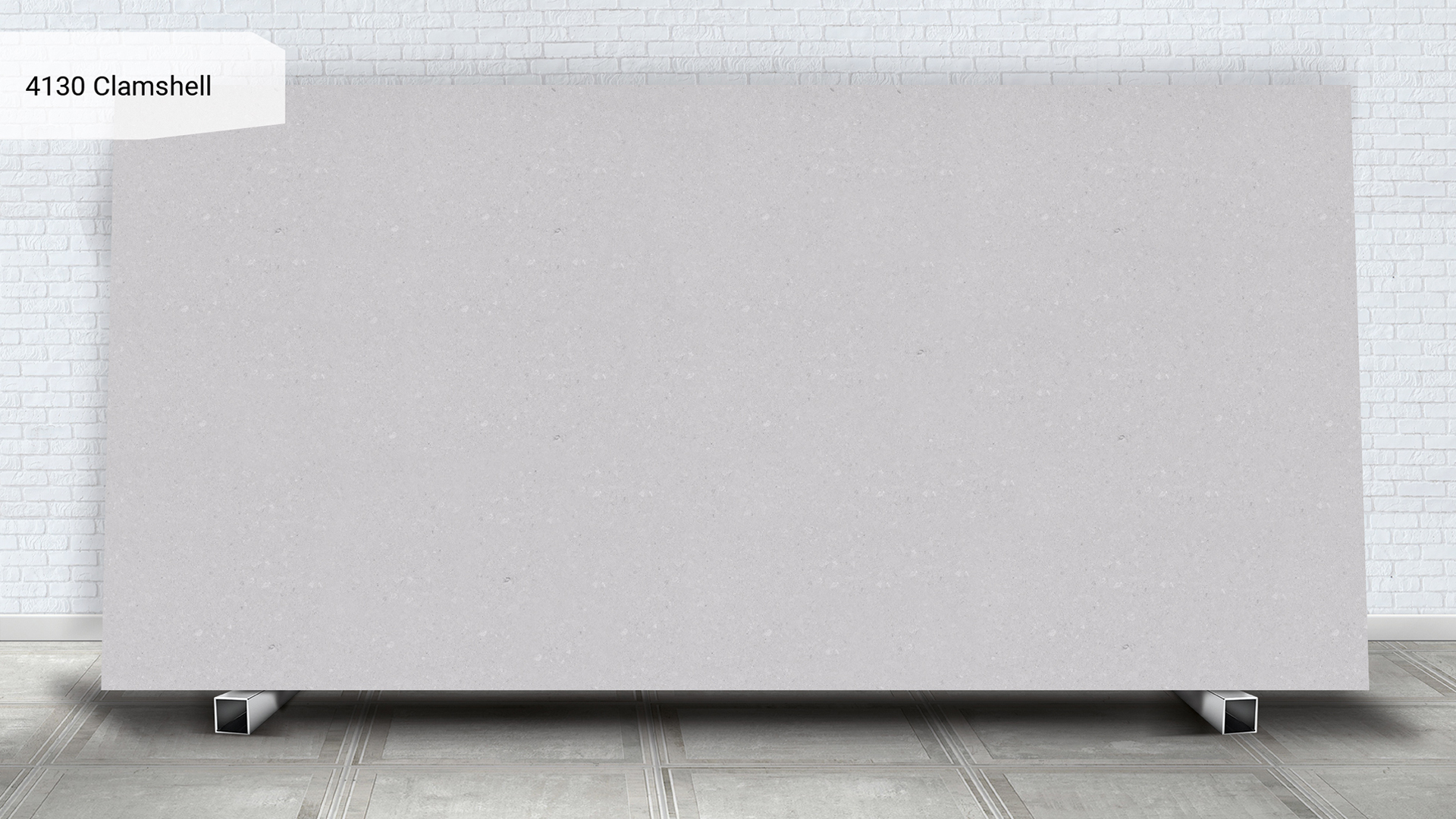 4130 Clamshell miniatura 3