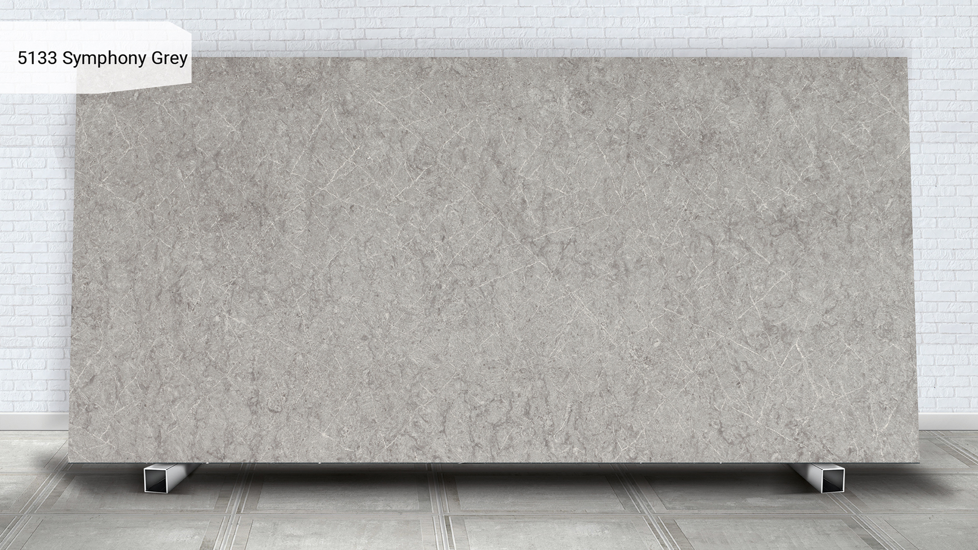 5133 Symphony Grey miniatura 3