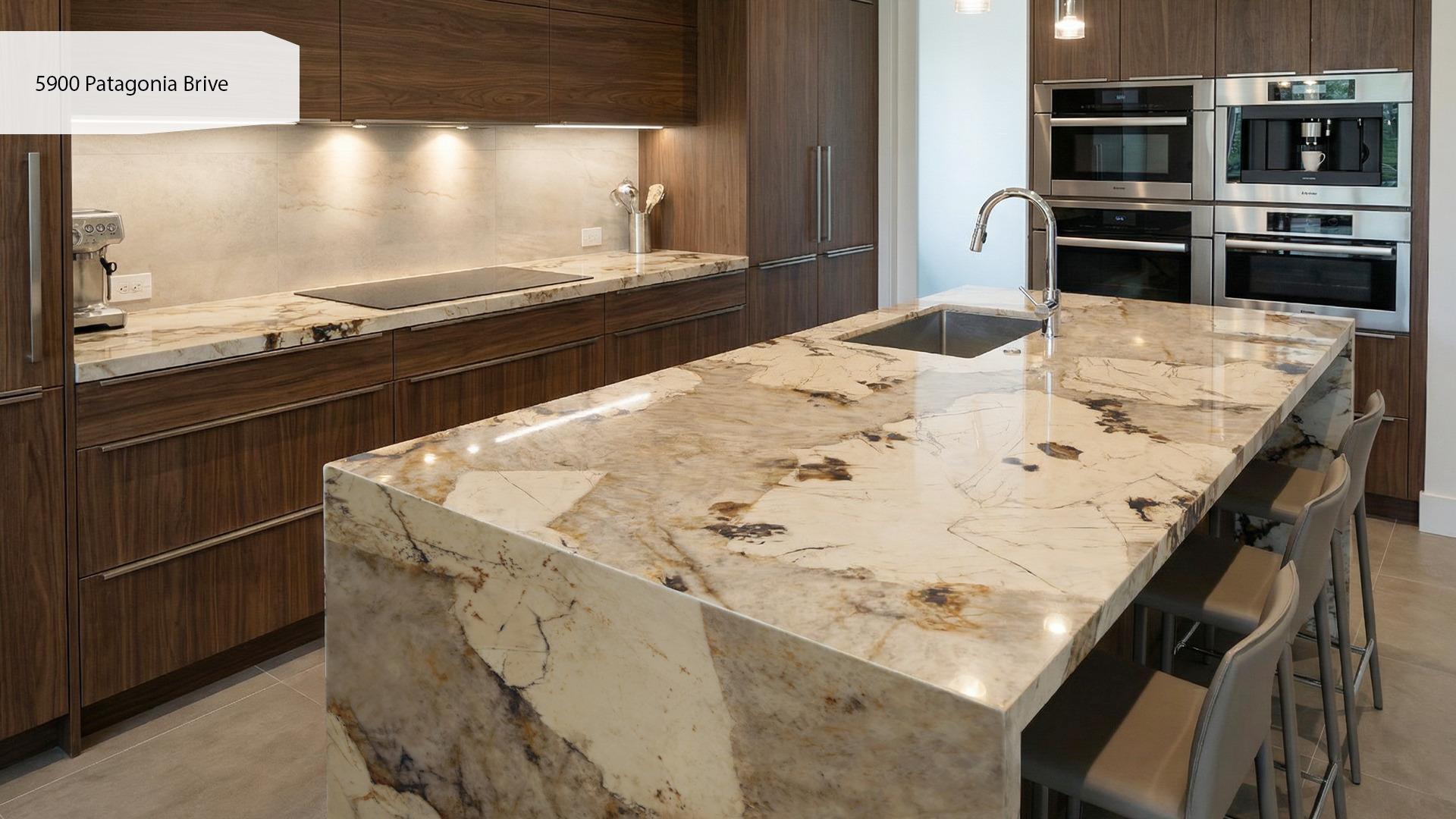 5900 Patagonia Brive miniatura 3