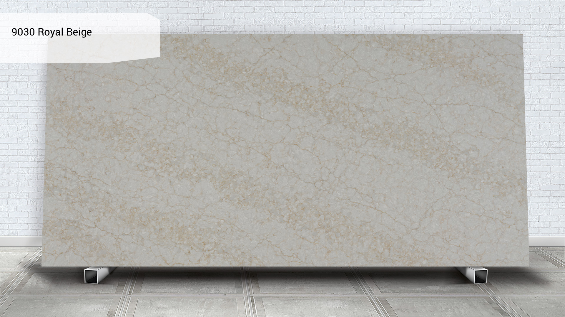 9030 Royal Beige miniatura 6