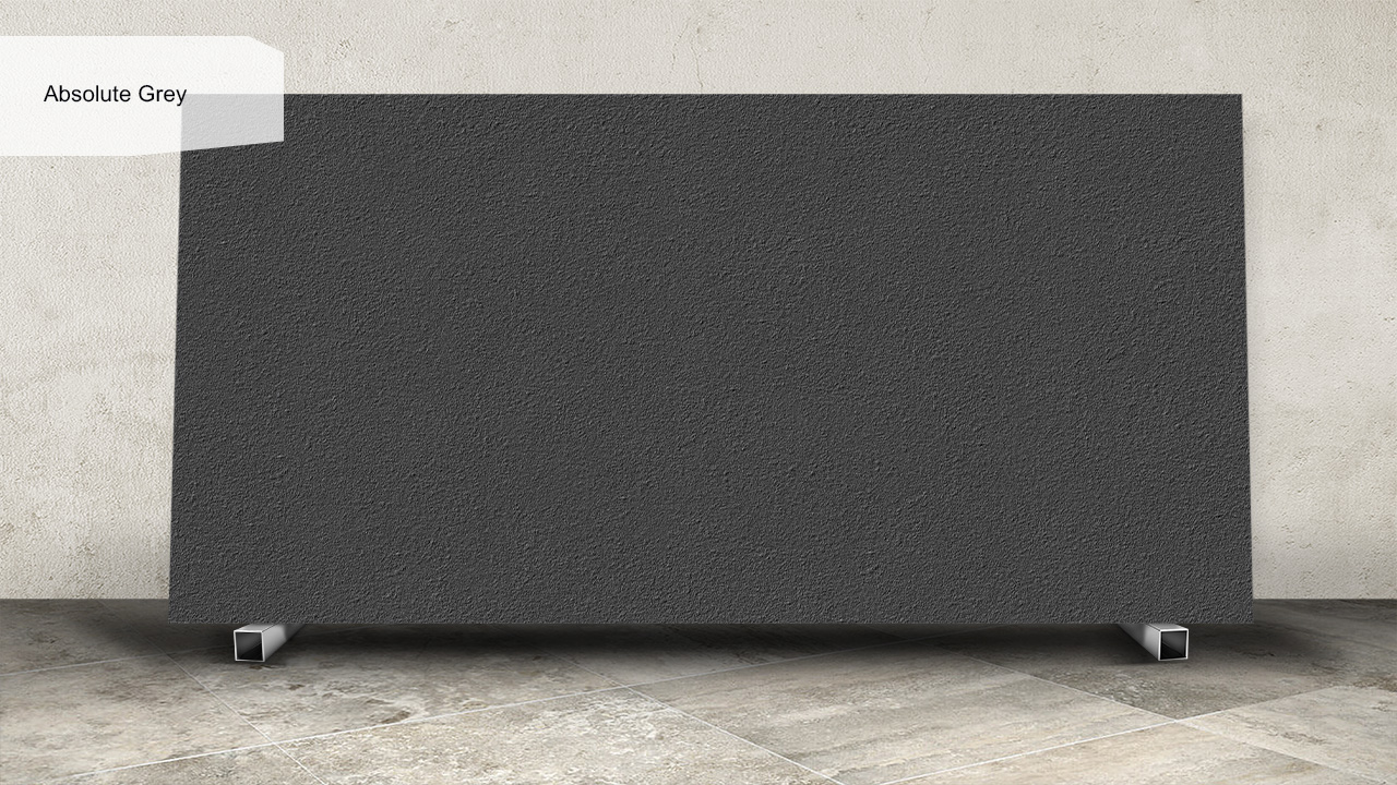 Absolute Grey miniatura 6