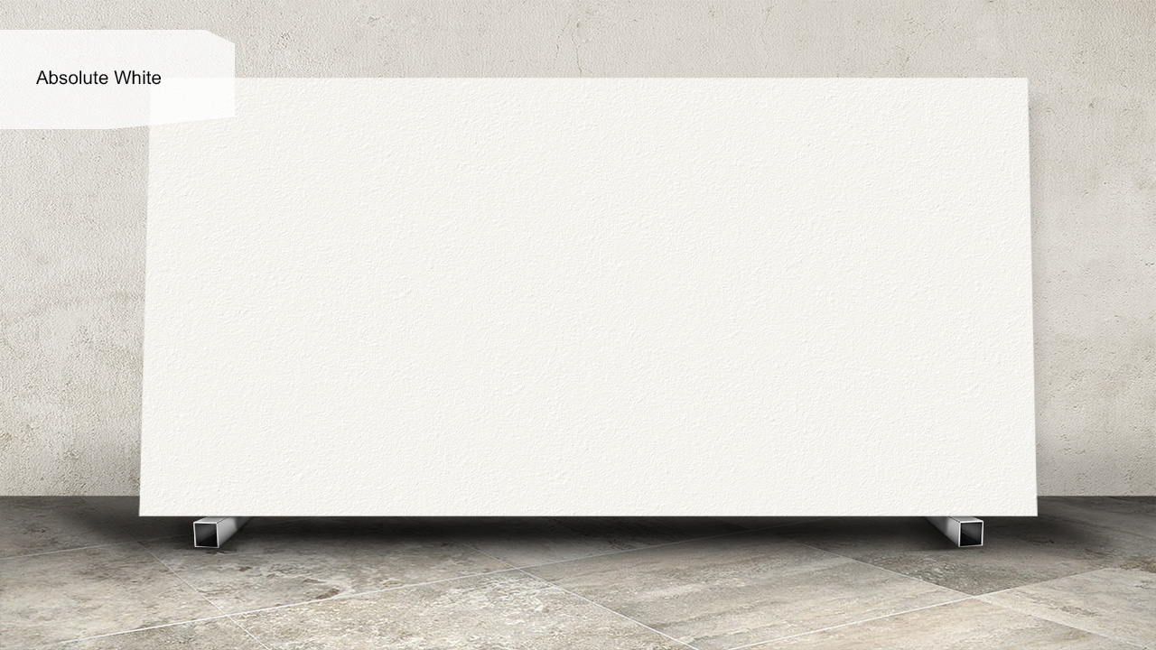 Absolute White miniatura 5