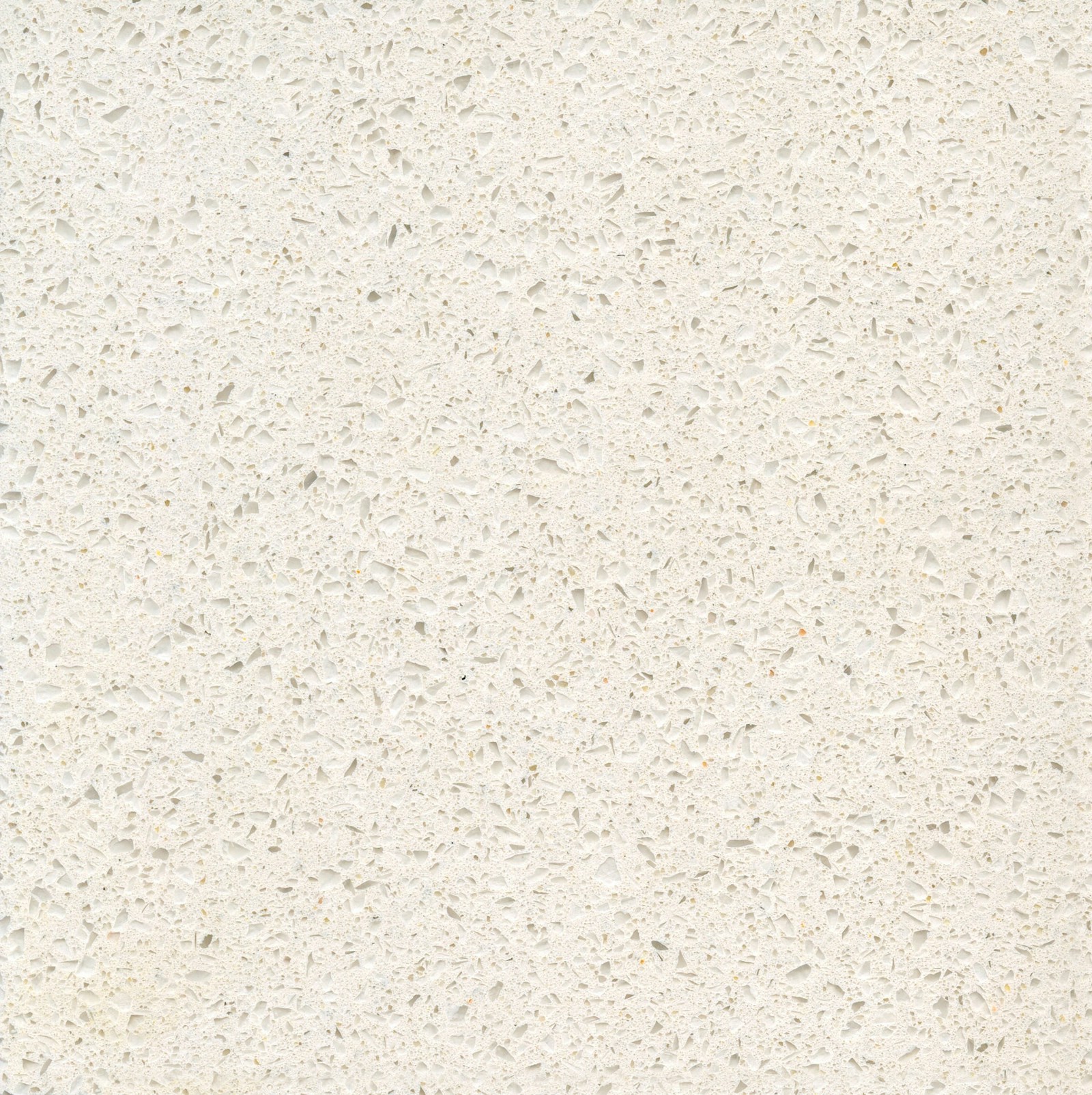 Wzór Blanco Maple — Stoły i meble