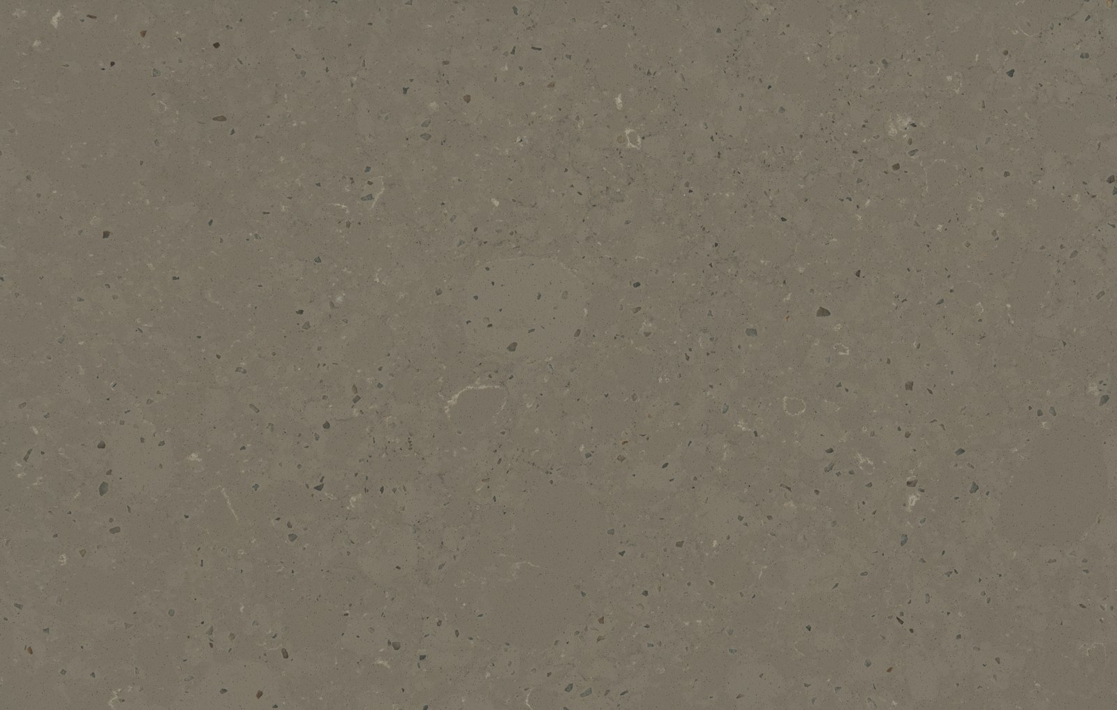 Wzór Brass Relish — Parapety