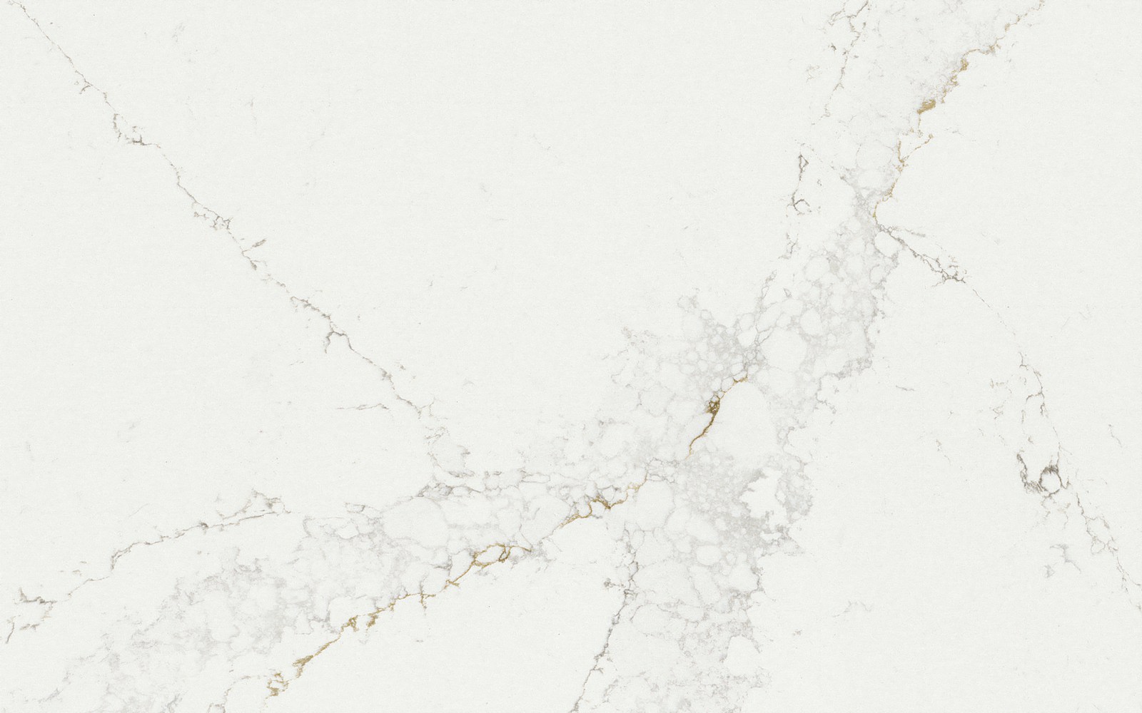 Wzór Bronze rivers
                            Silestone  - Suma — Stoły i meble