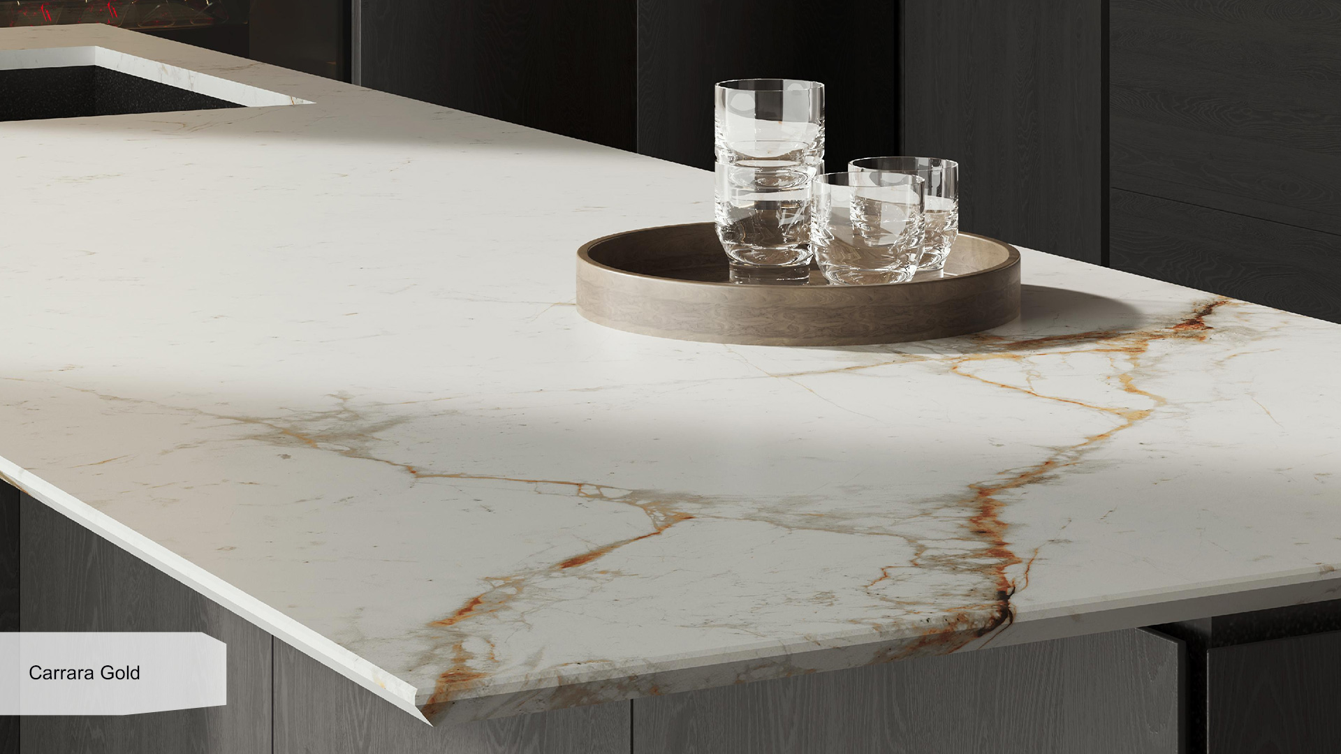 Carrara Gold miniatura 5