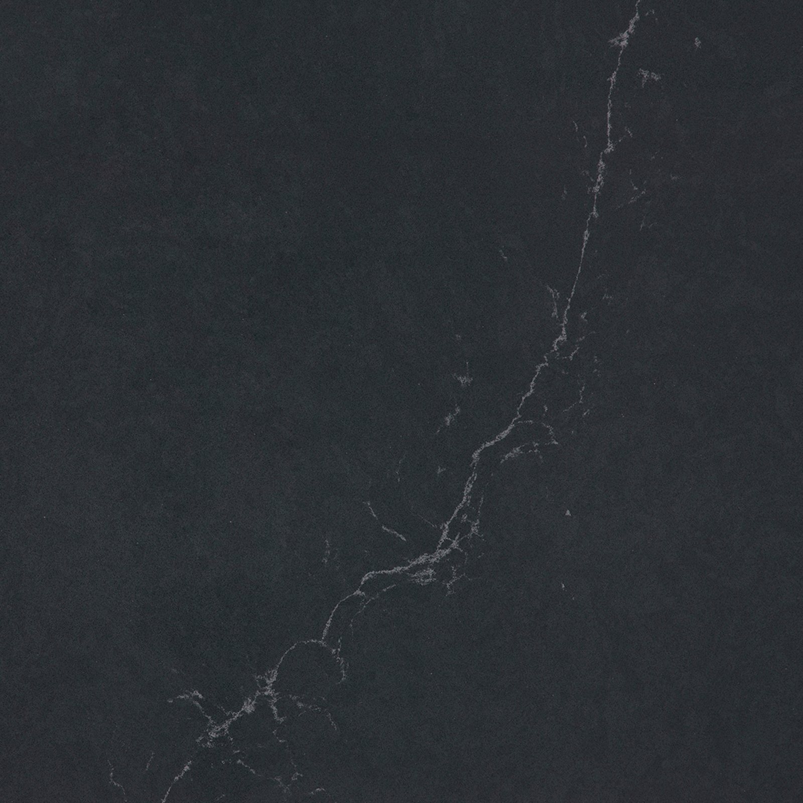 Wzór Charcoal Soapstone — Stoły i meble