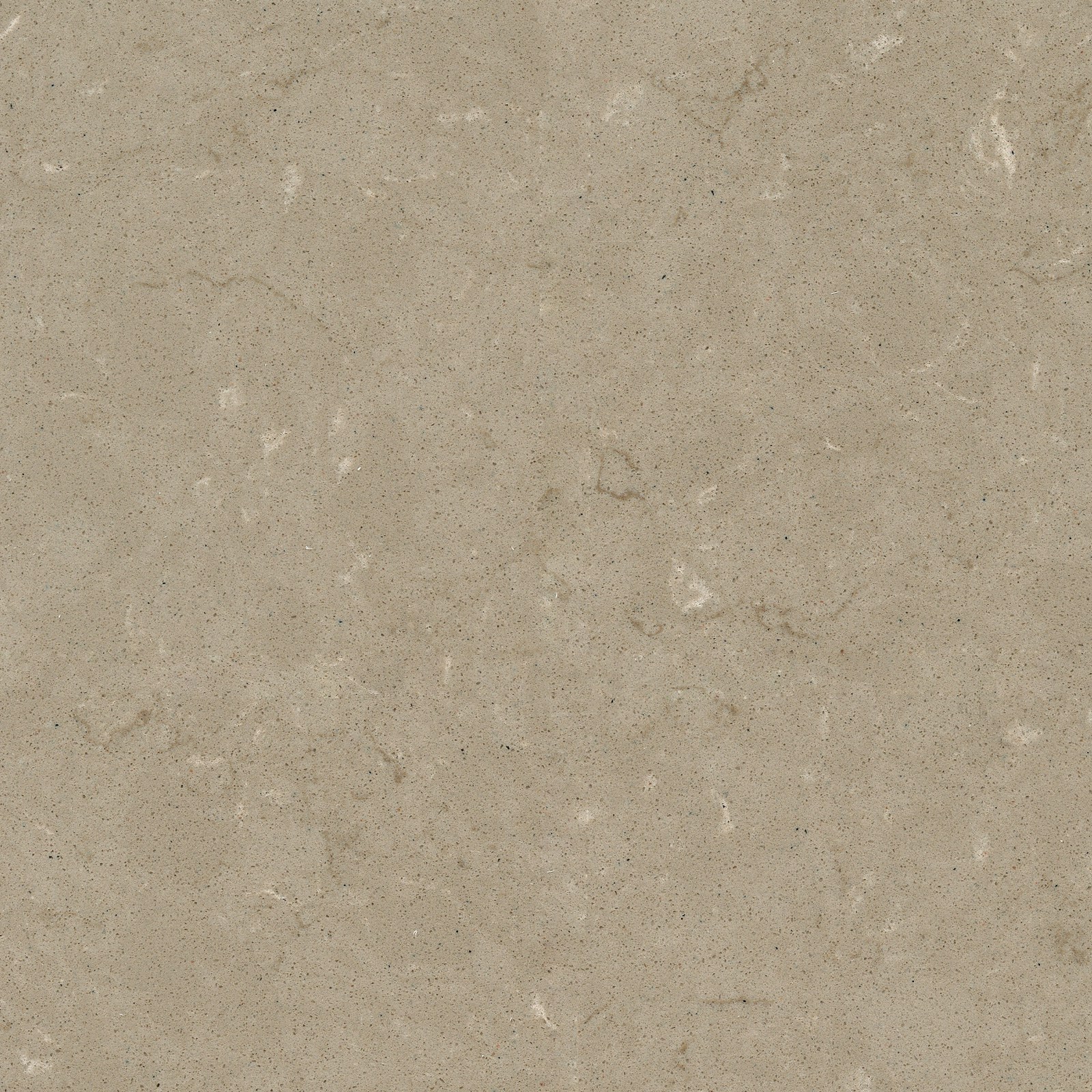 Wzór Coral Clay Colour — Stoły i meble