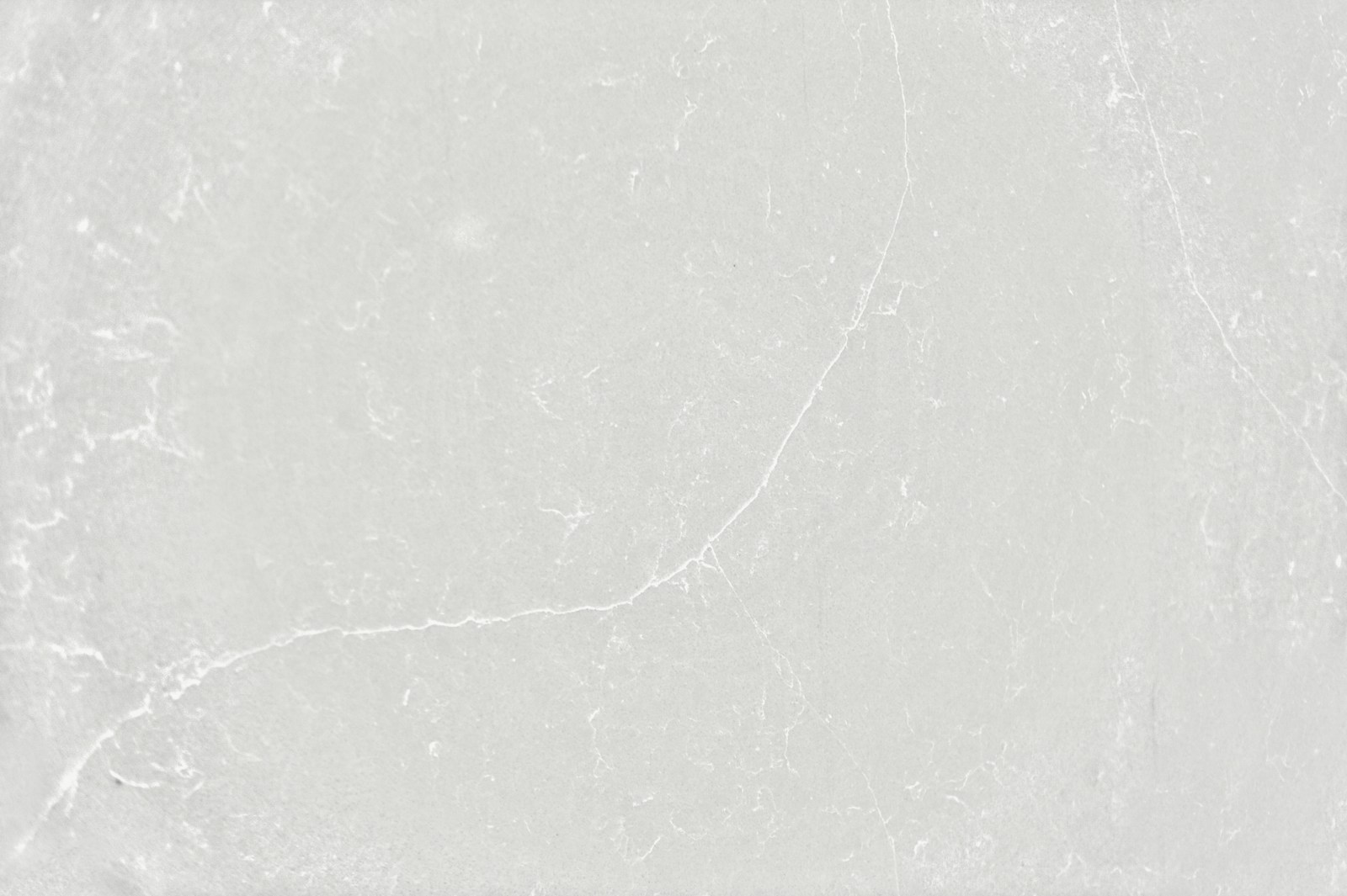 Wzór Desert Silver — Stoły i meble