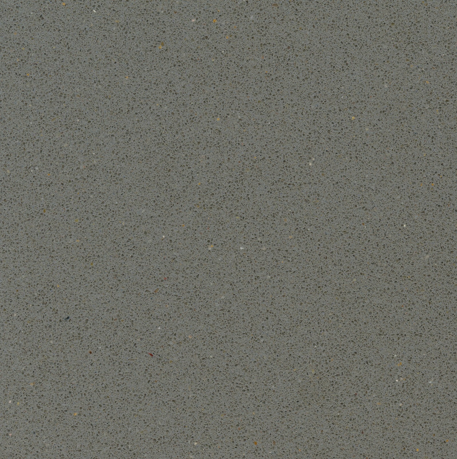 Wzór Gris Expo — Stoły i meble
