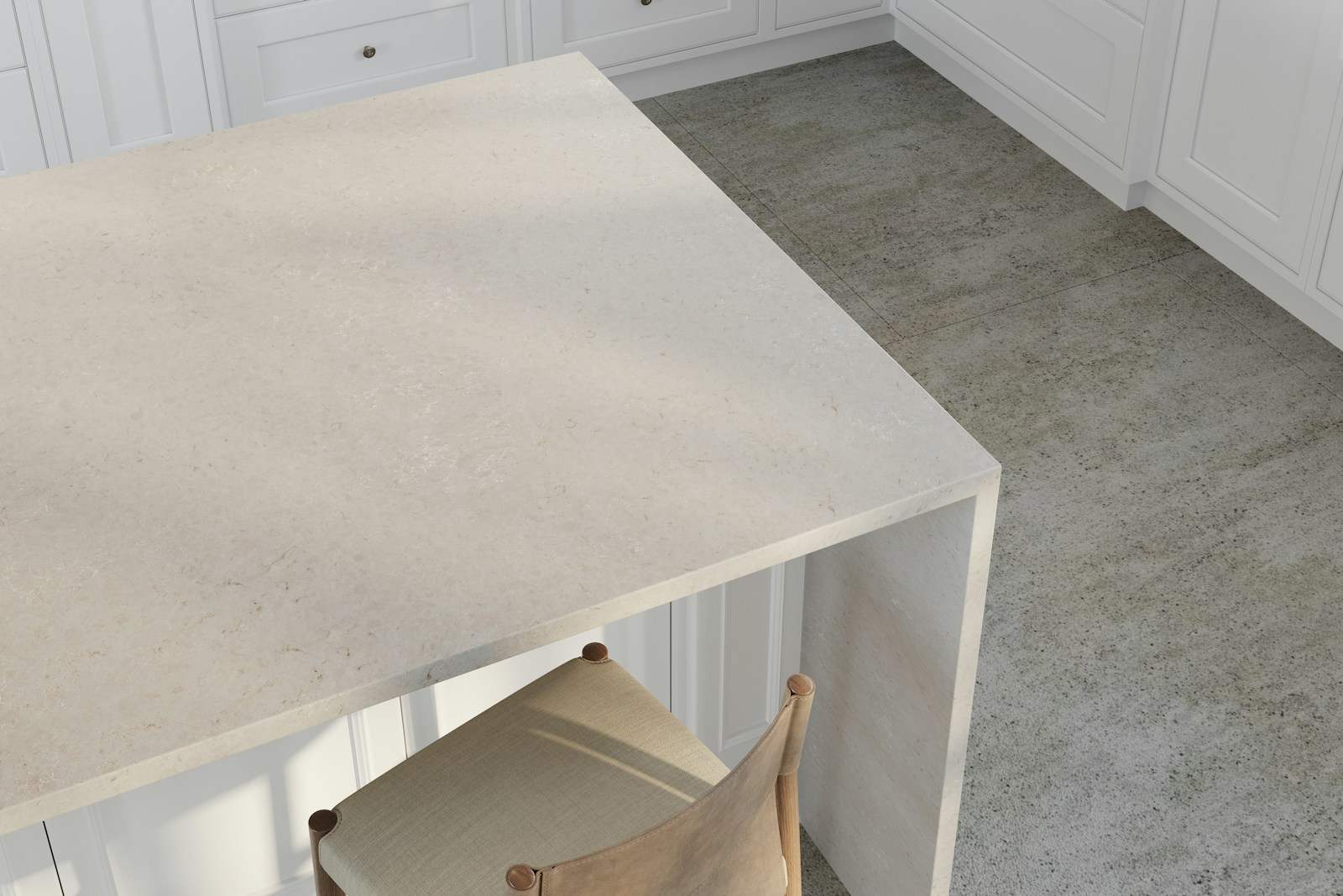 Motion grey
                            Silestone  - Suma miniatura 4