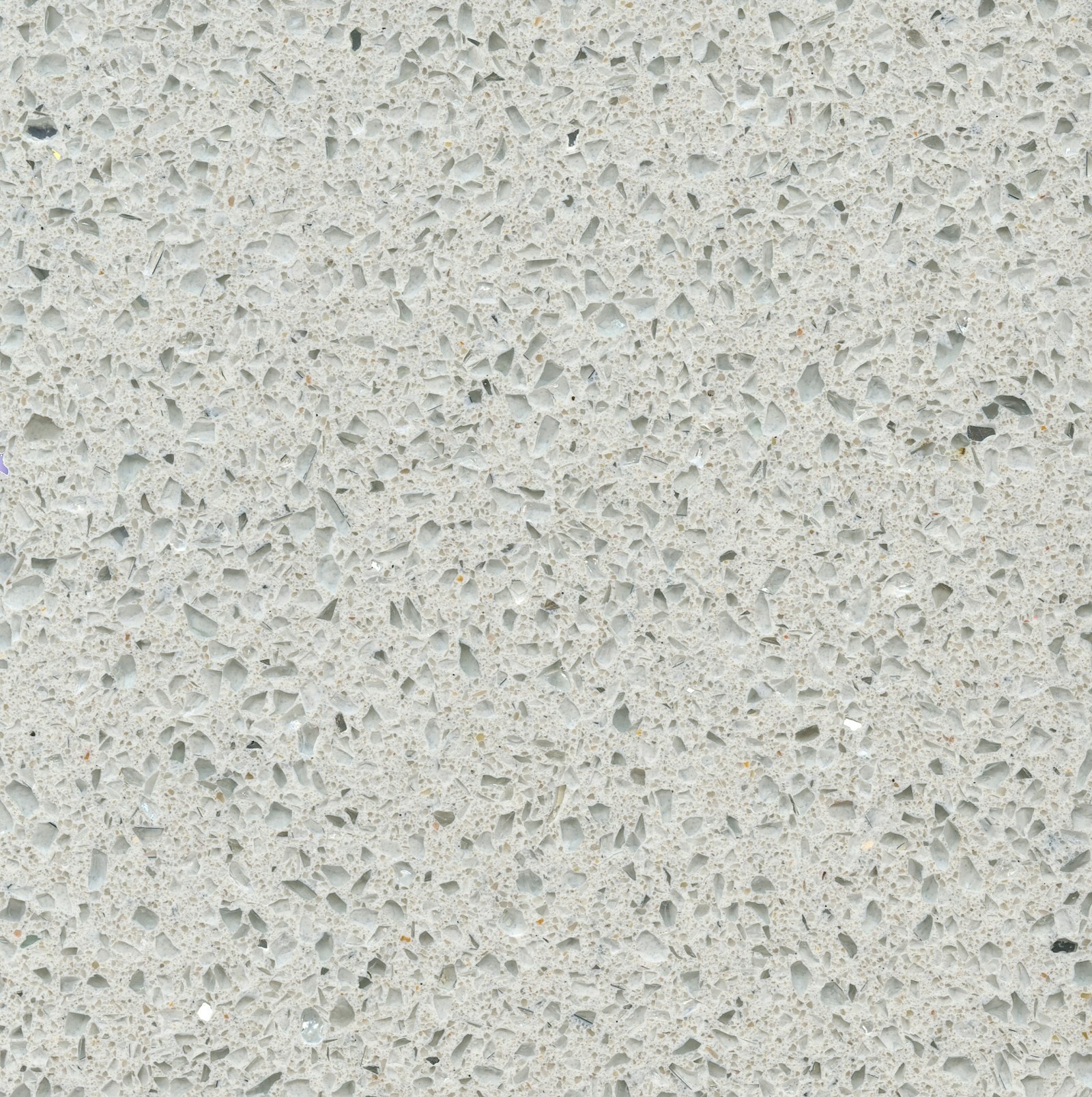 Wzór Stellar Blanco13 — Stoły i meble
