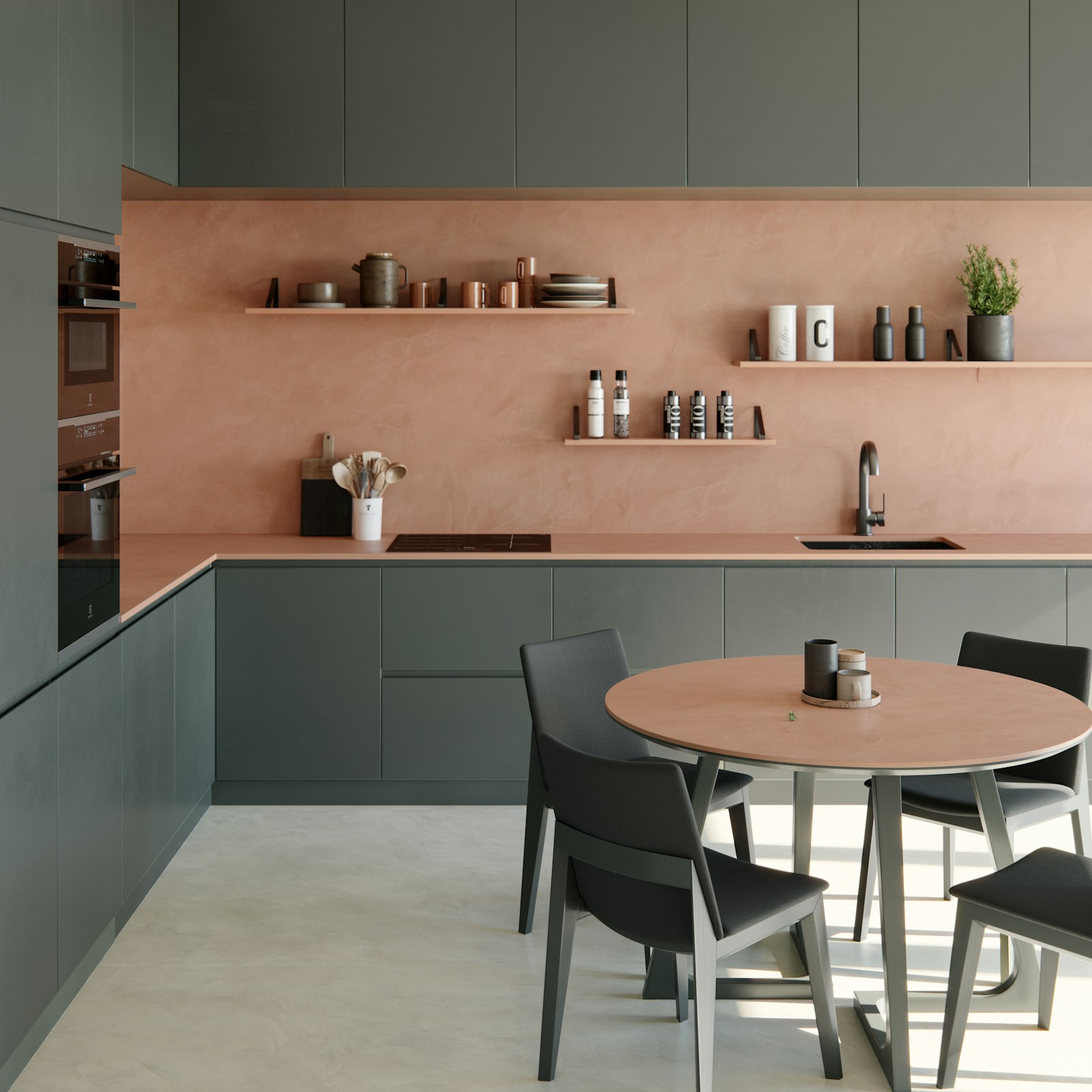 Umber miniatura 3