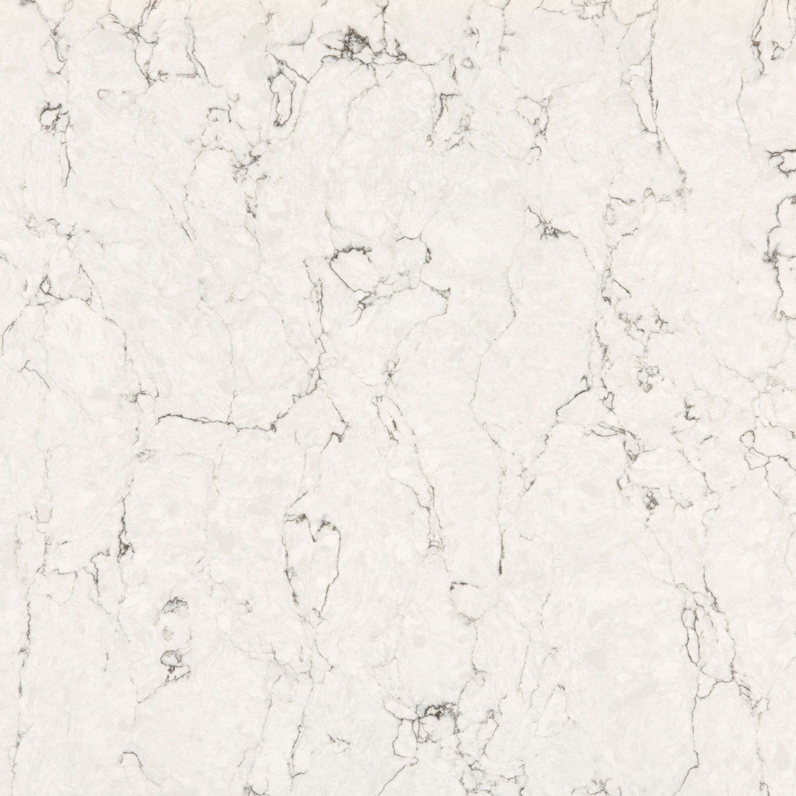 Wzór White Arabesque — Stoły i meble