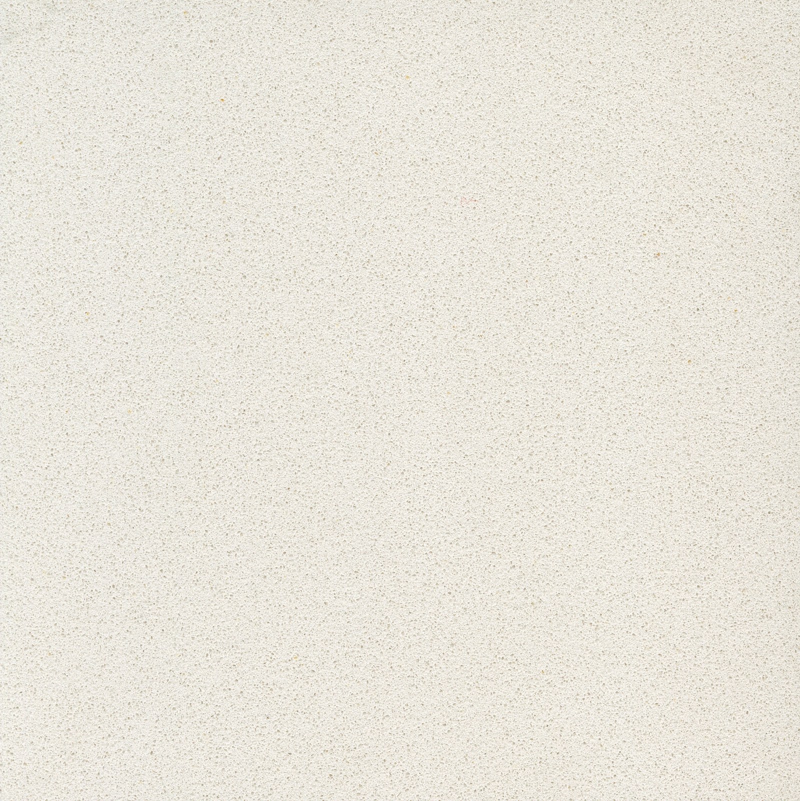 Wzór White Storm14 — Stoły i meble