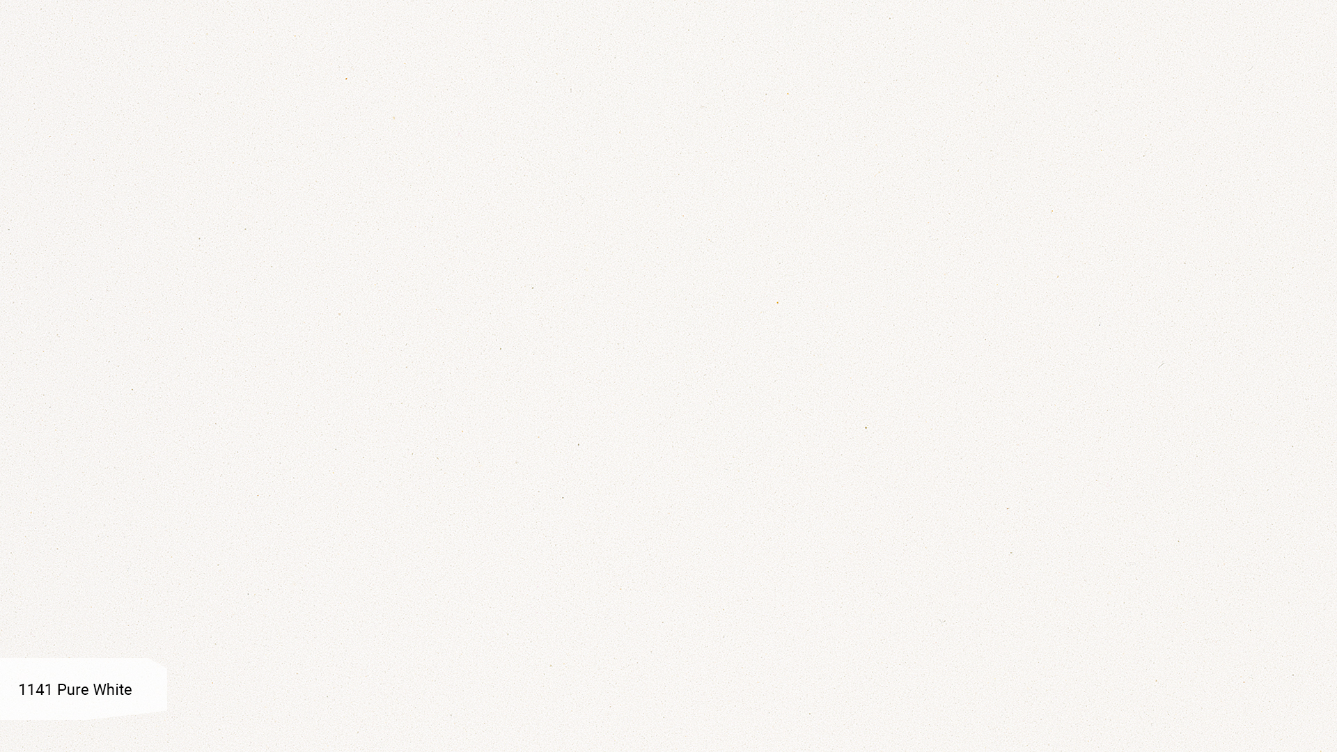 Wzór 1141 Pure White — Stoły i meble