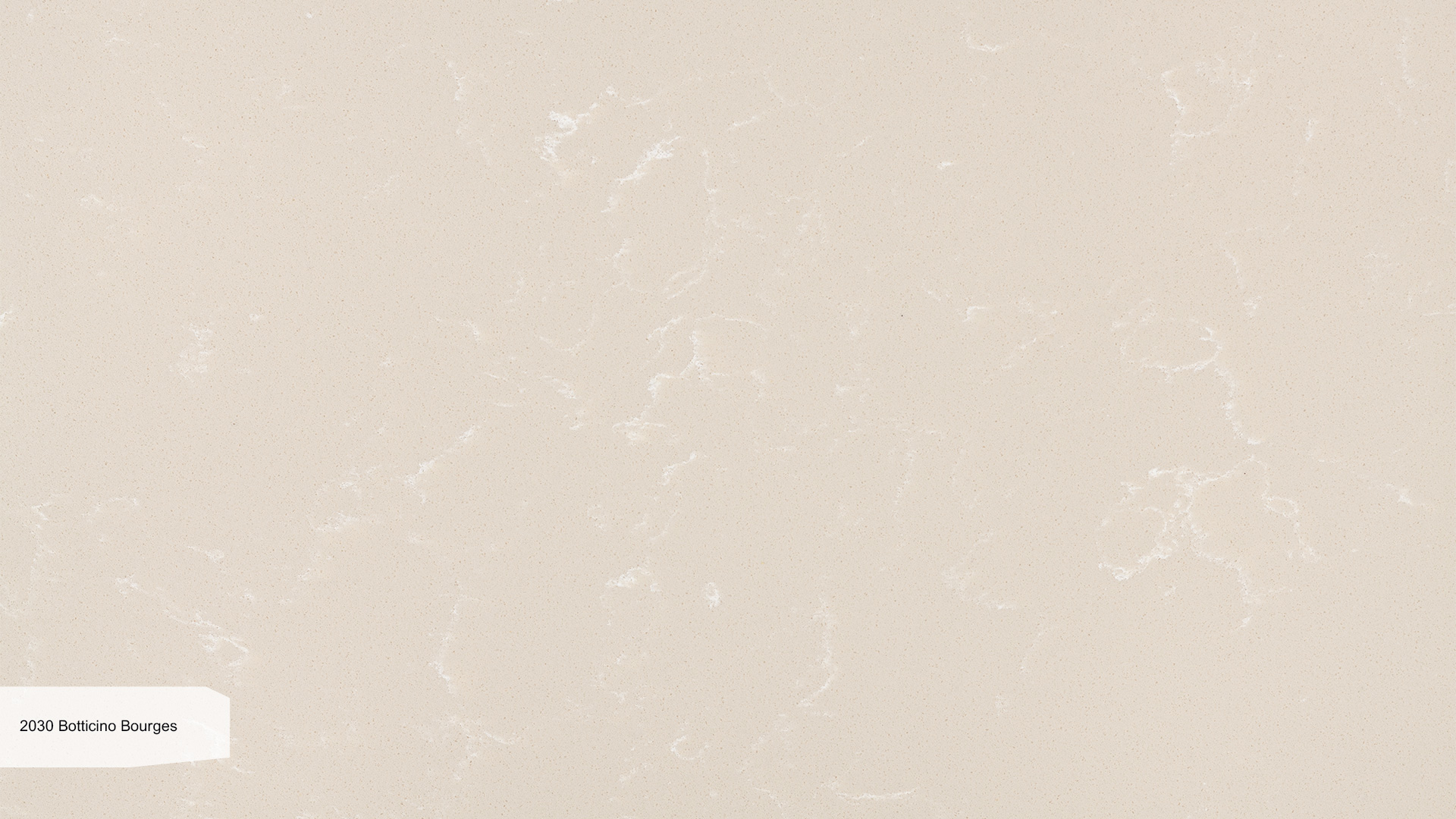 Wzór 2030 Botticino Bourges — Stoły i meble