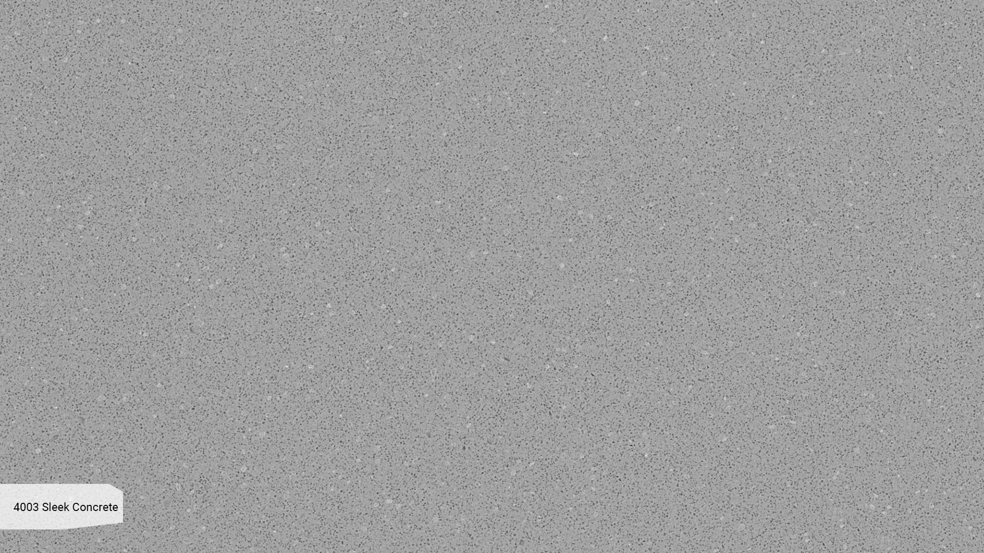 Wzór 4003 Sleek Concrete — Stoły i meble