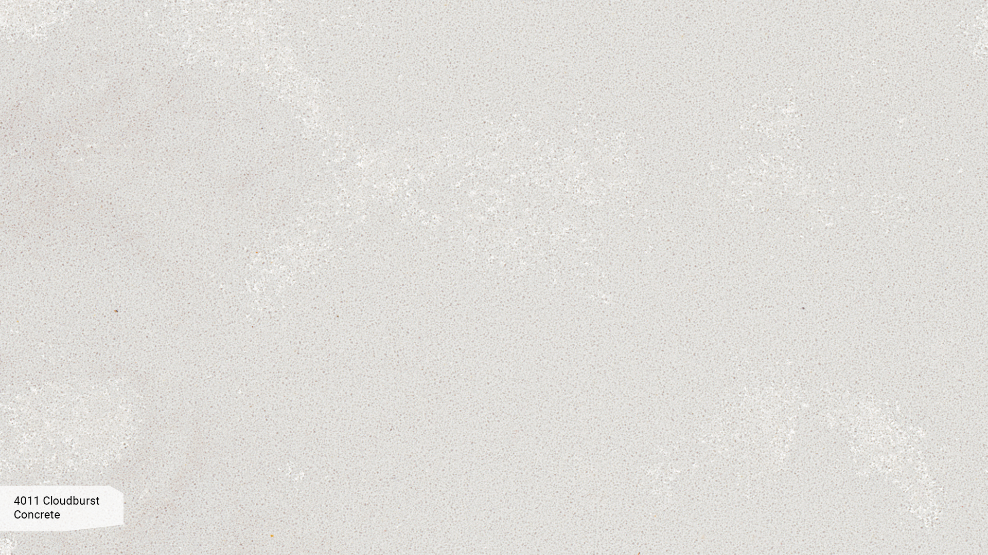 Wzór 4011 Cloudburst Concrete — Stoły i meble