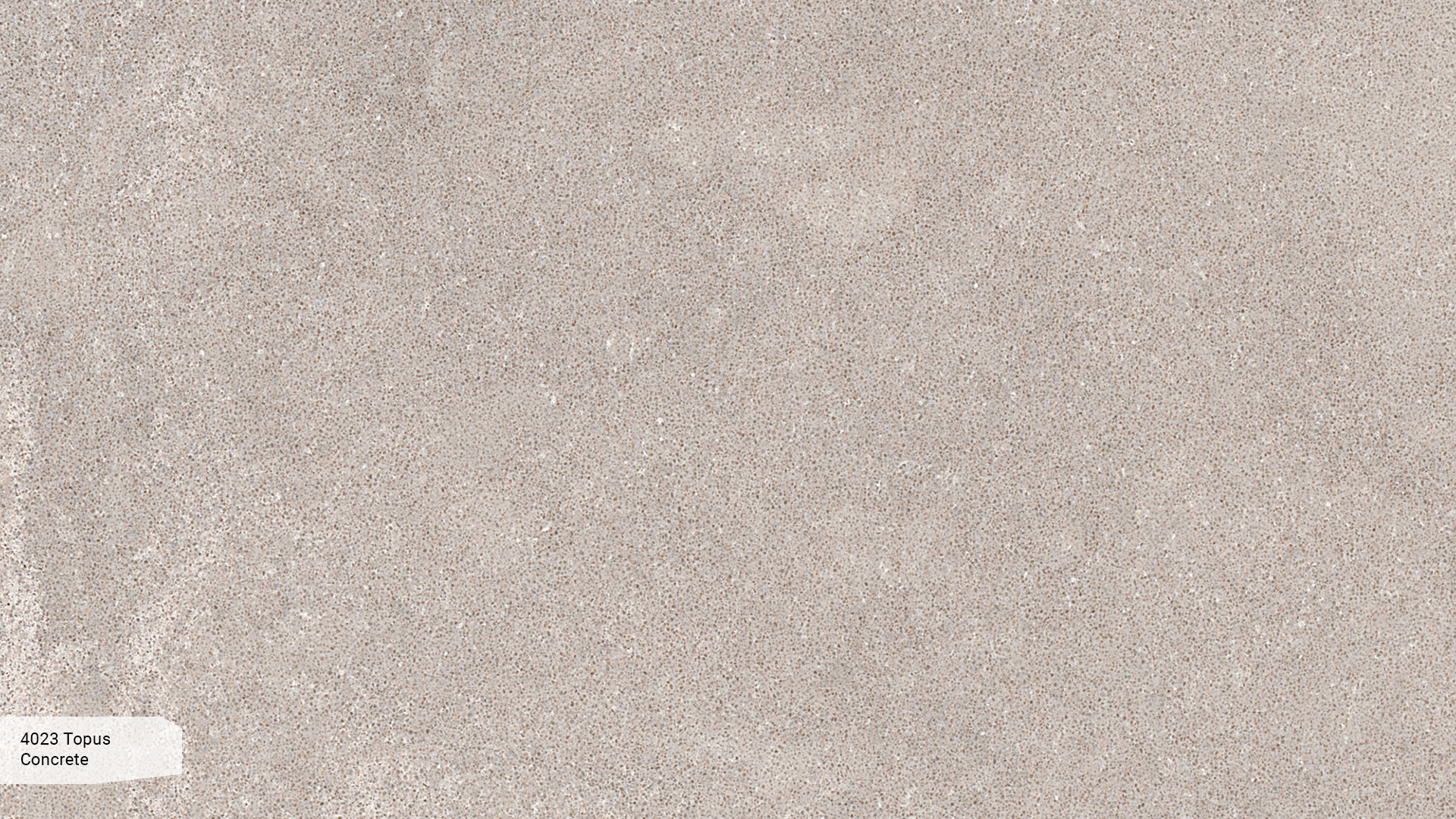 Wzór 4023 Topus Concrete — Stoły i meble