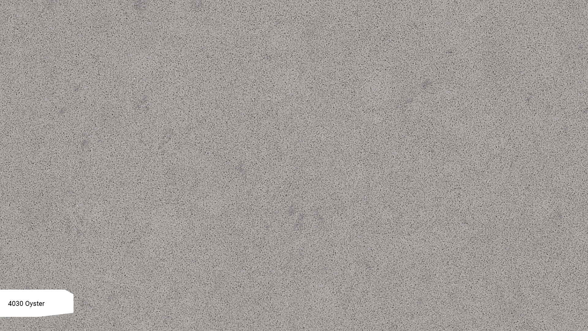 Wzór 4030 Oyster — Stoły i meble