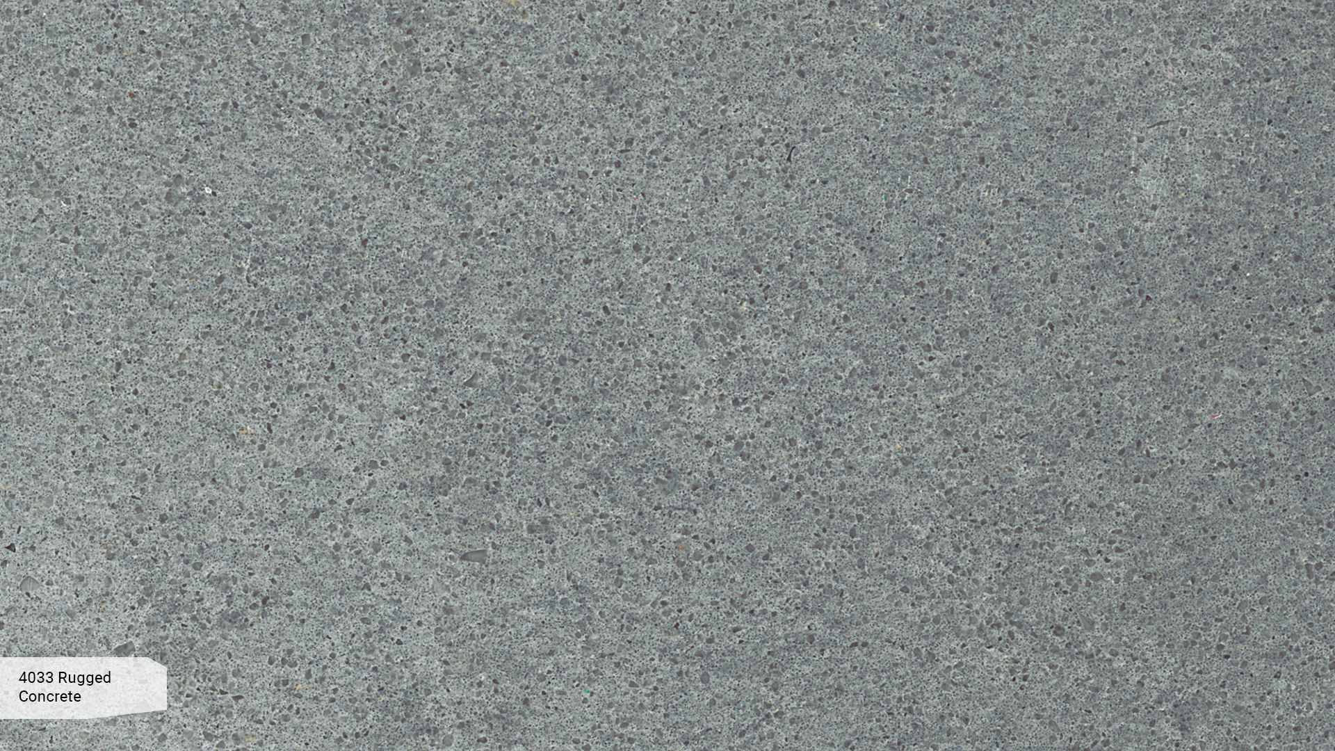Wzór 4033 Rugged Concrete — Stoły i meble