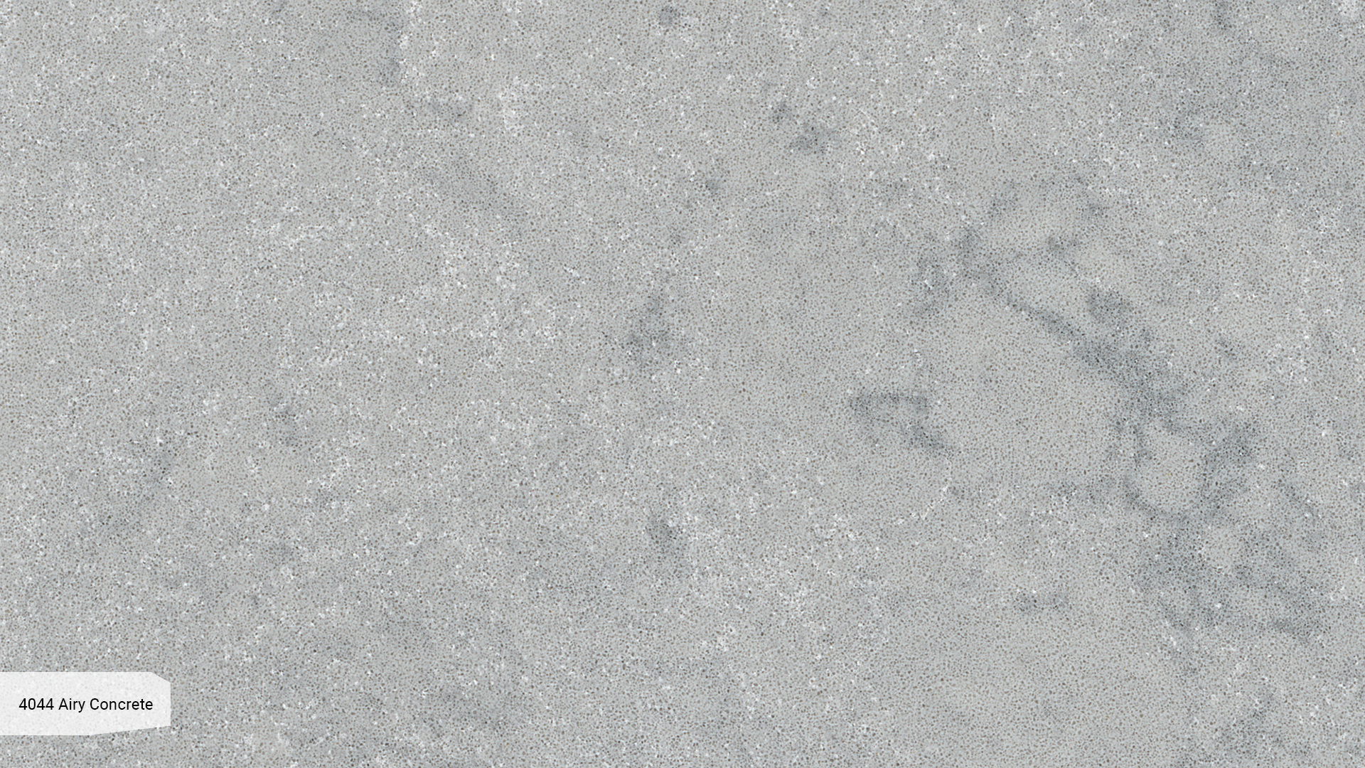 Wzór 4044 Airy Concrete — Stoły i meble