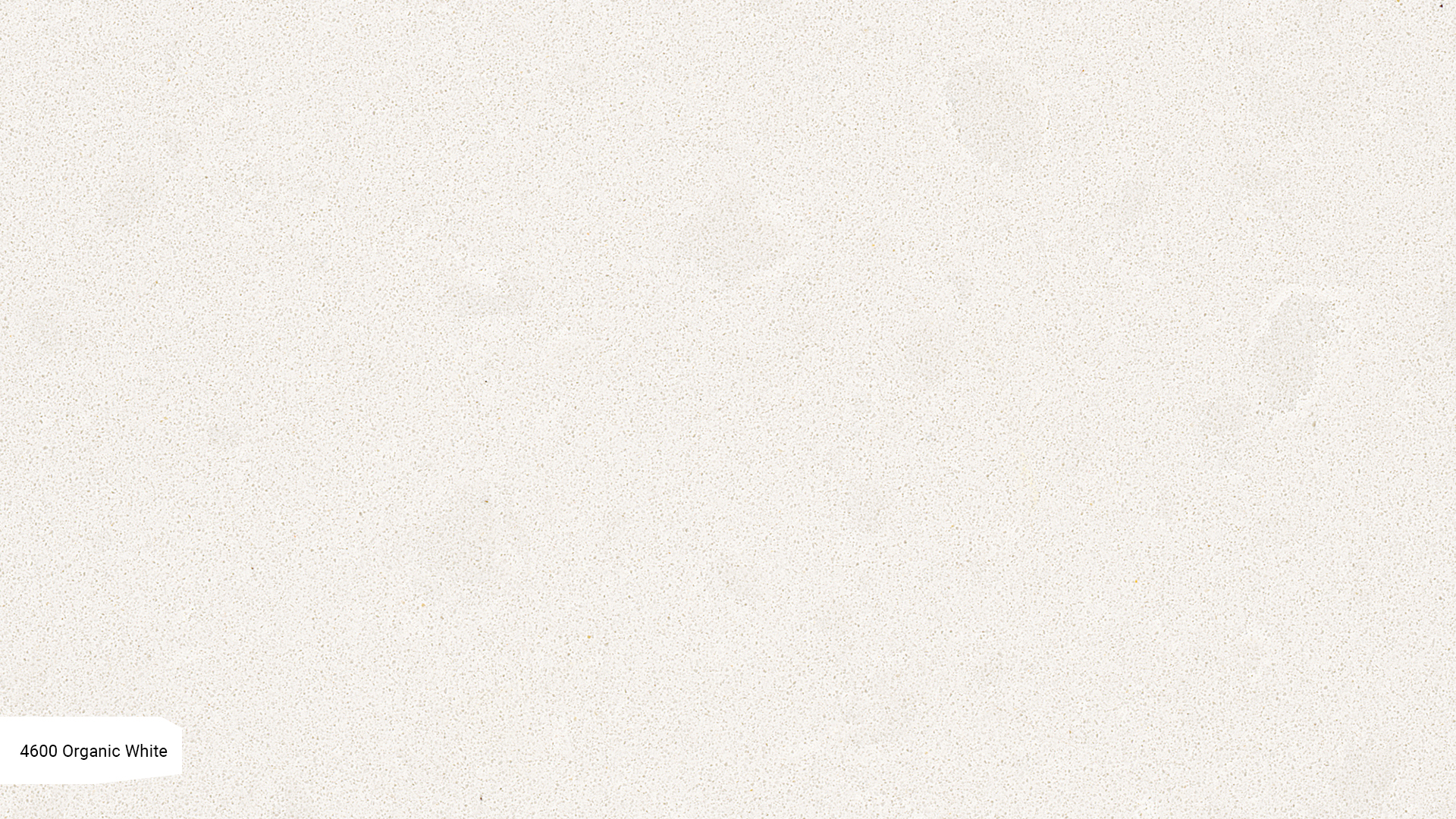 Wzór 4600 Organic White — Stoły i meble