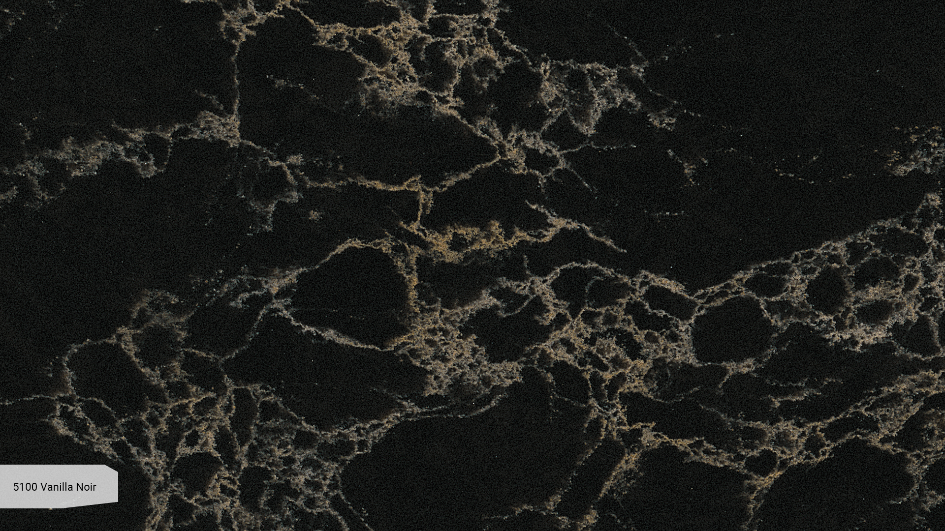 Wzór 5100 Vanilla Noir — Stoły i meble