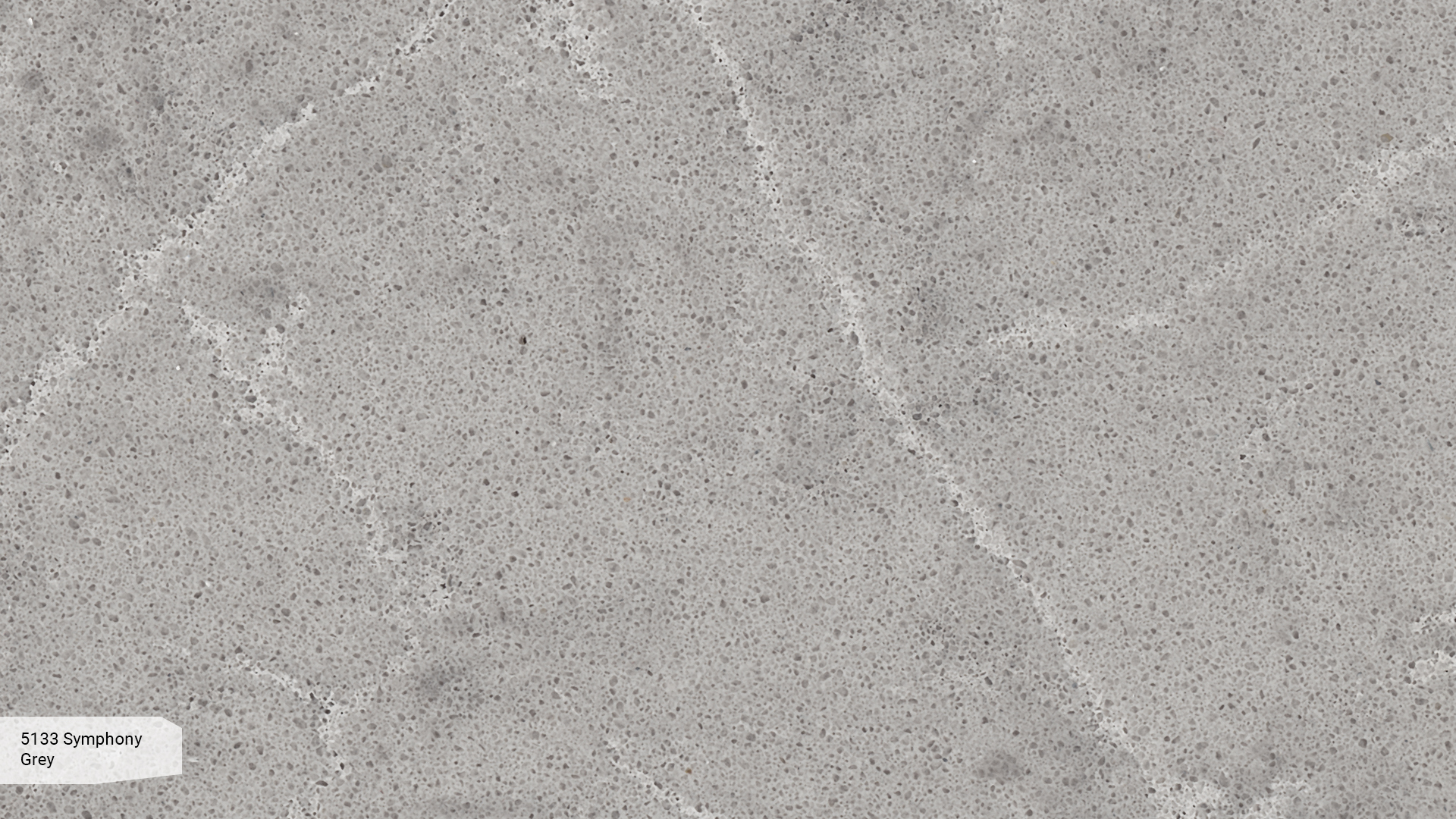 Wzór 5133 Symphony Grey — Stoły i meble