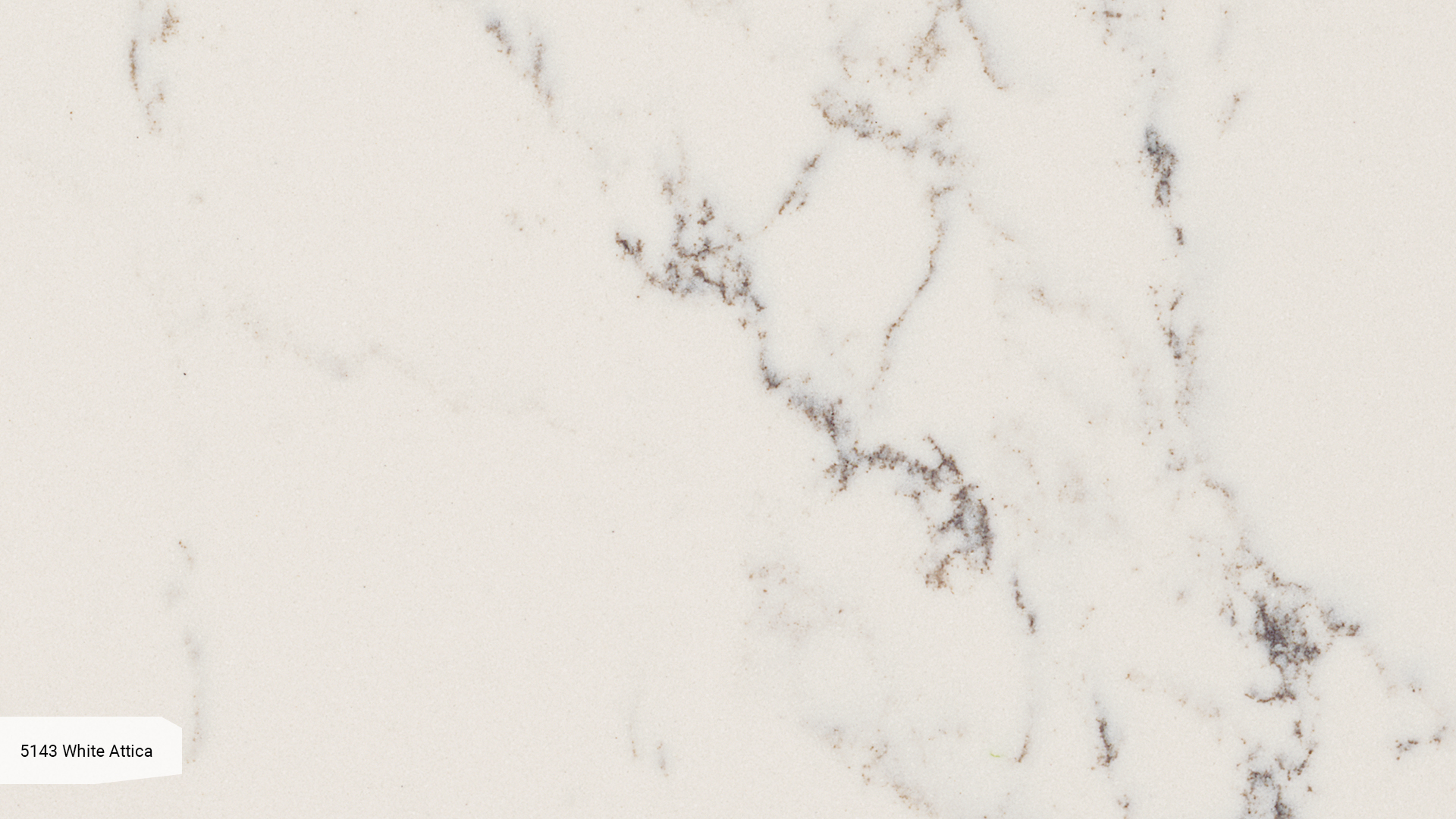 Wzór 5143 White Attica — Stoły i meble