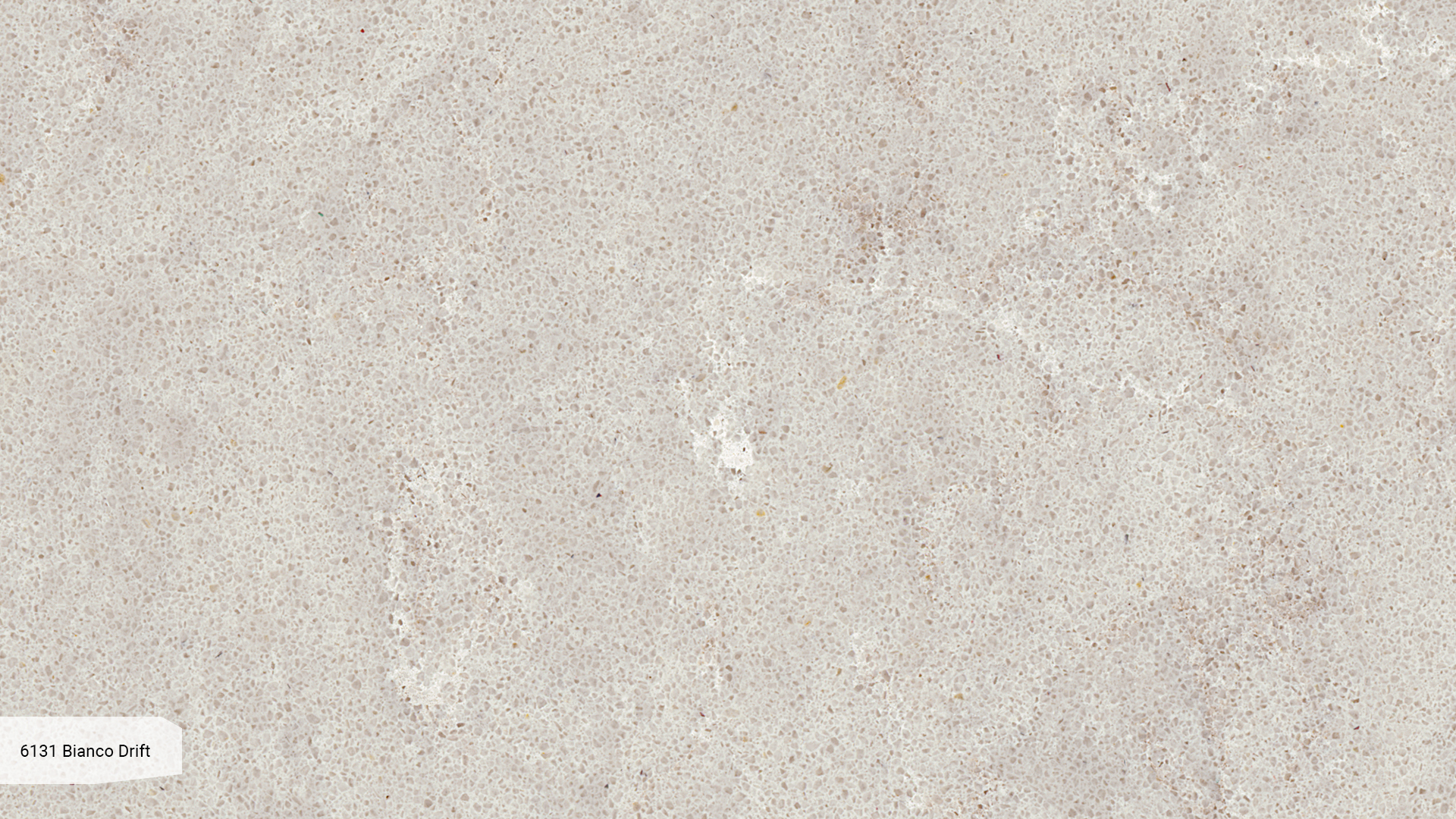 Wzór 6131 Bianco Drift — Stoły i meble