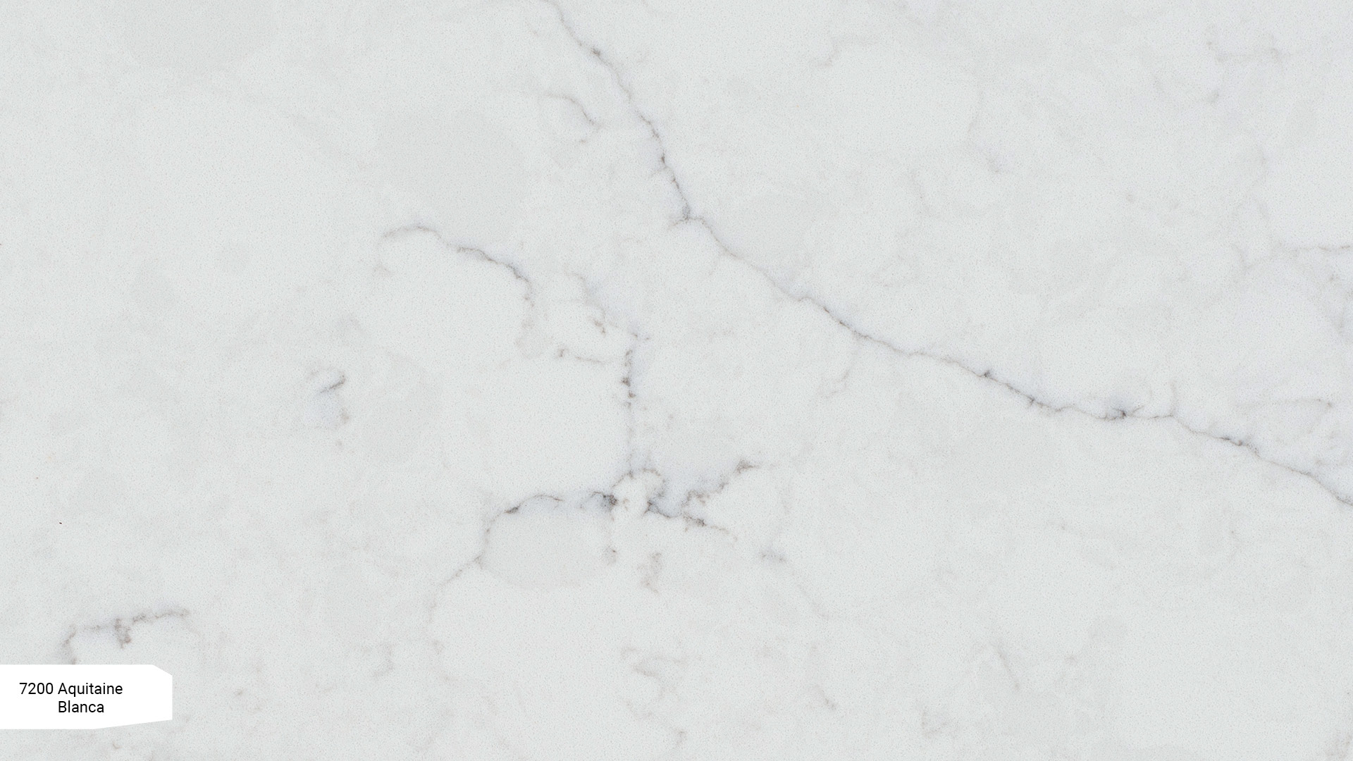 Wzór 7200 Aquitaine Blanca — Stoły i meble