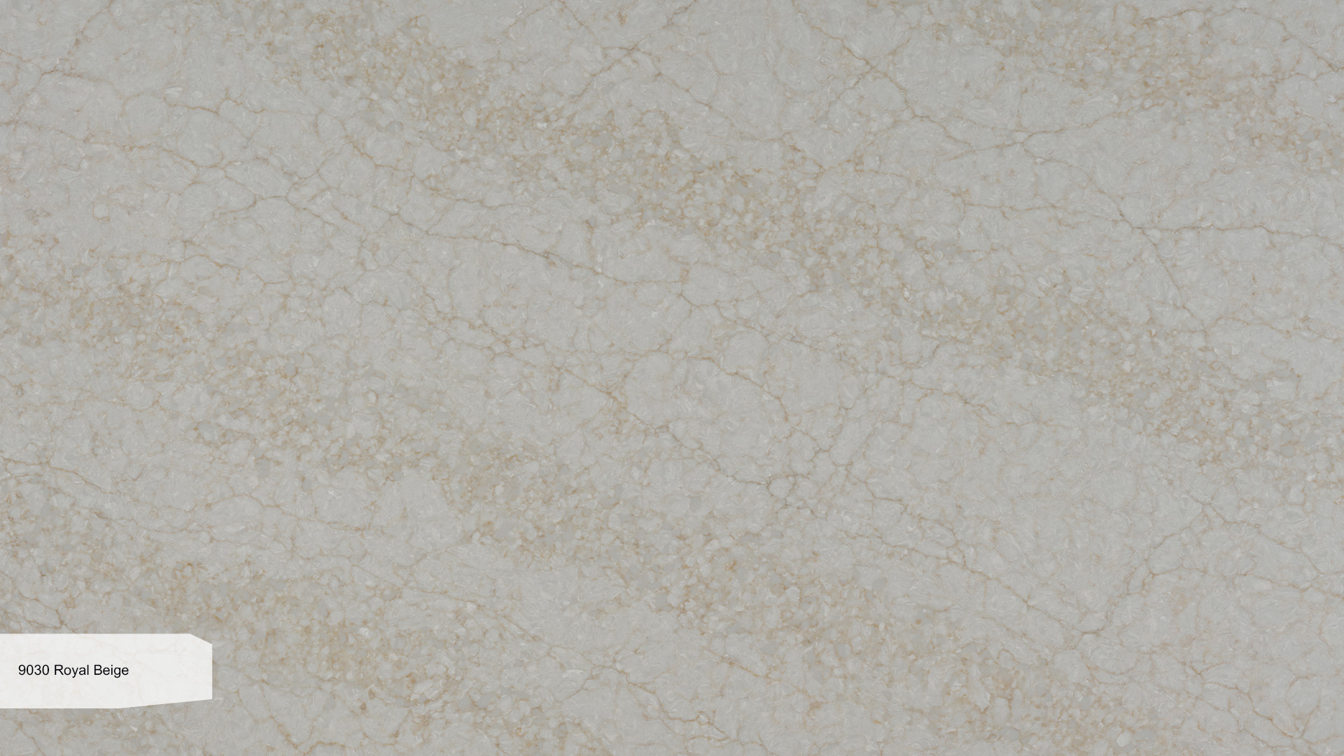 Wzór 9030 Royal Beige — Stoły i meble