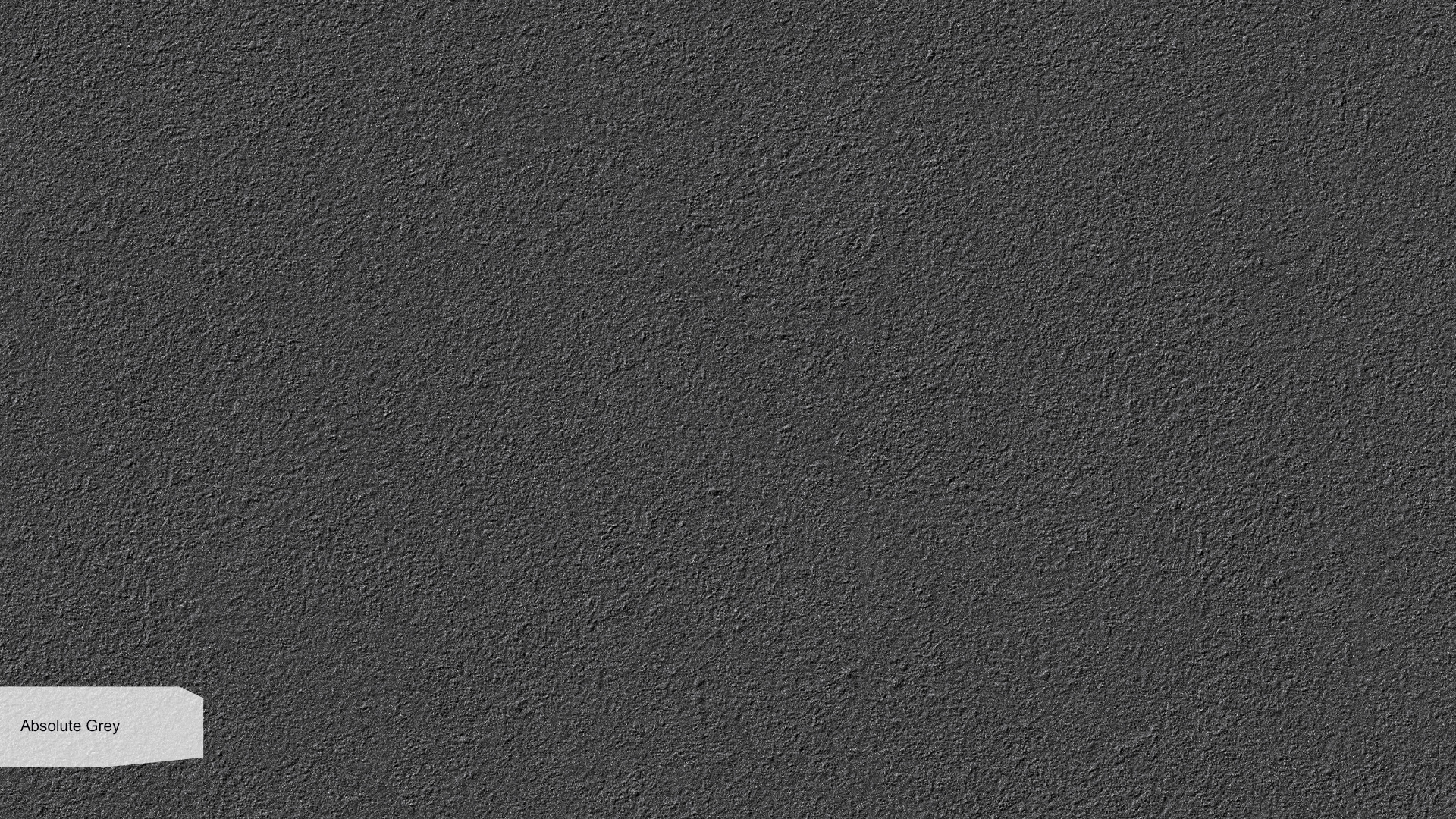 Wzór Absolute Grey — Stoły i meble