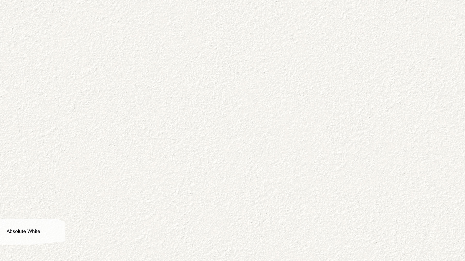 Wzór Absolute White — Stoły i meble