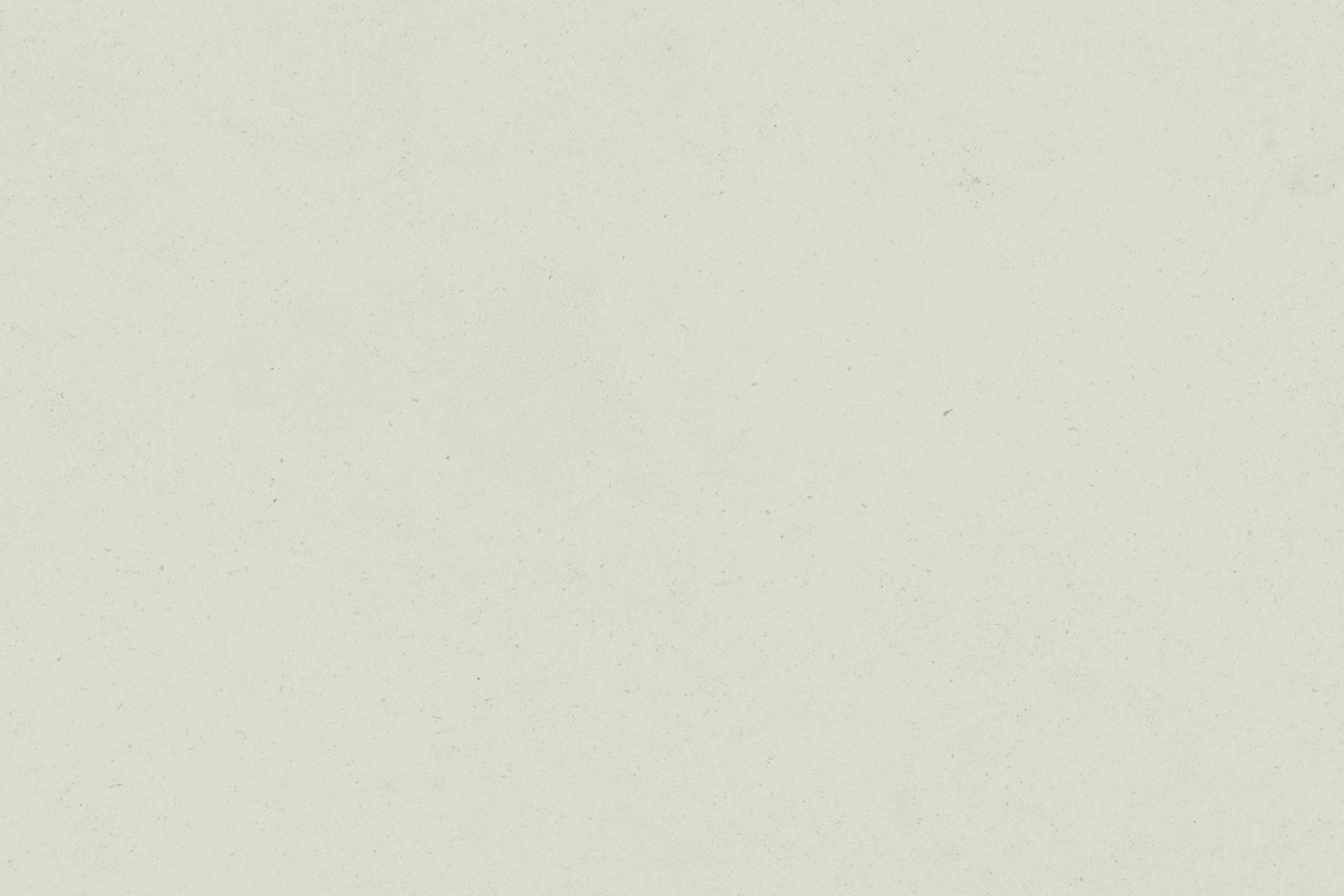 Wzór Aeris — Stoły i meble