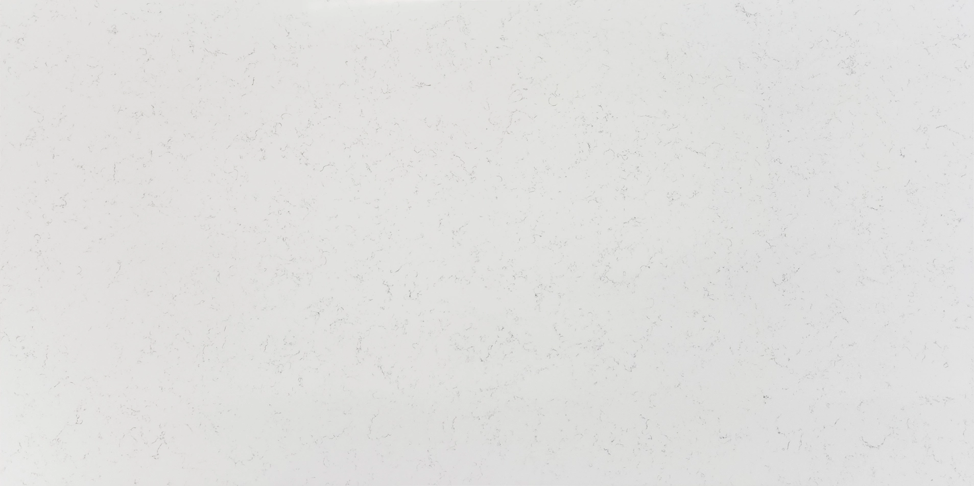 Wzór Alps Grey — Stoły i meble