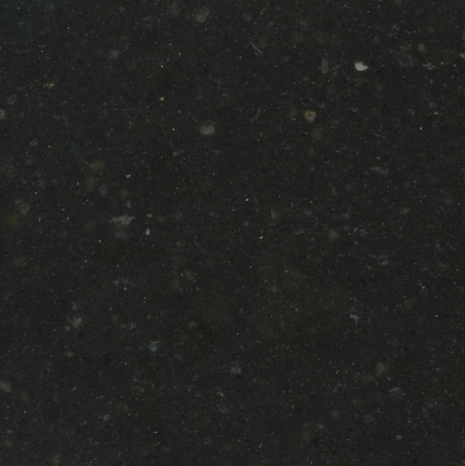 Wzór Arden Blue — Stoły i meble